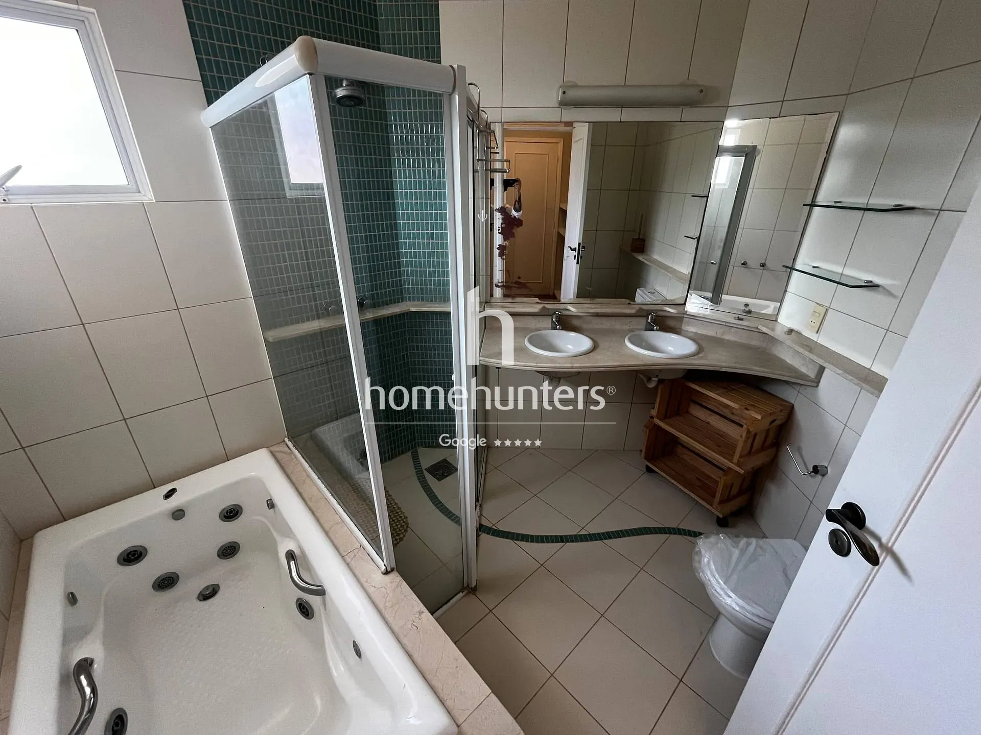 Casa, 4 quartos, 320 m² - Foto 47