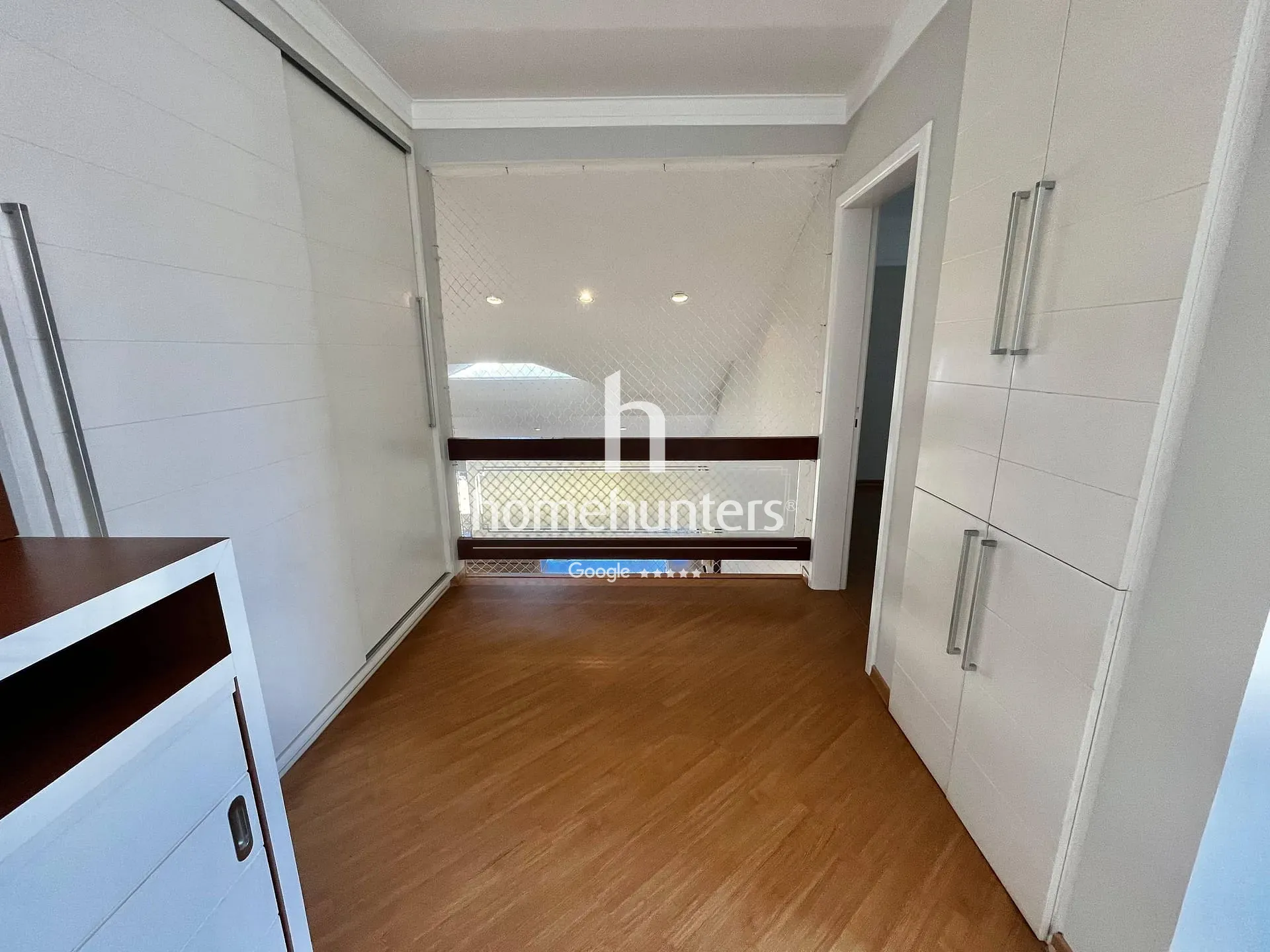 Casa, 4 quartos, 320 m² - Foto 50