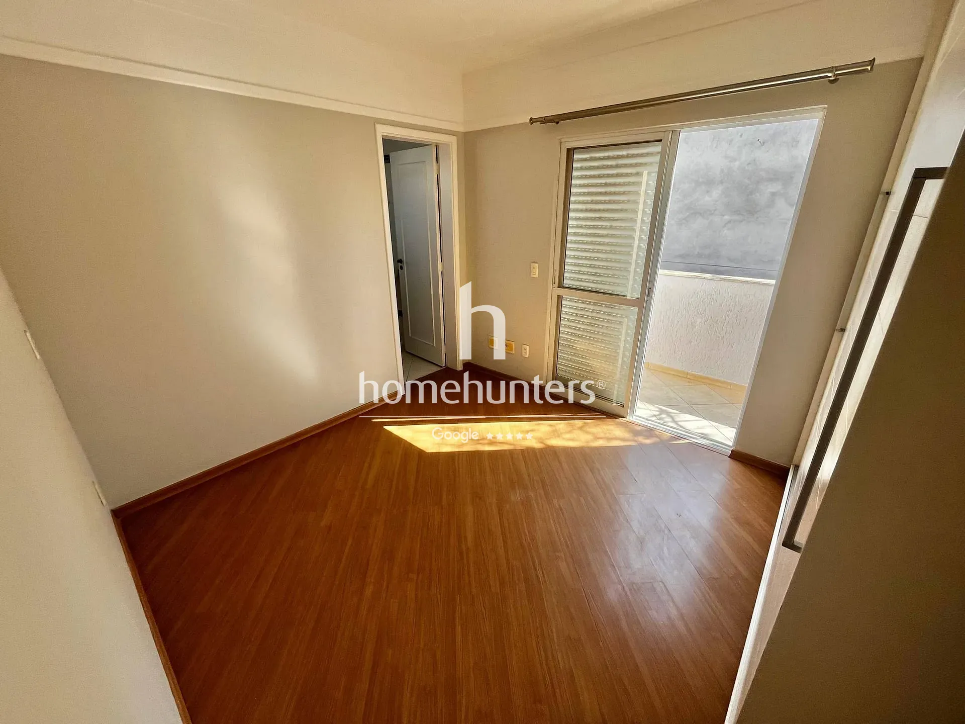 Casa, 4 quartos, 320 m² - Foto 51