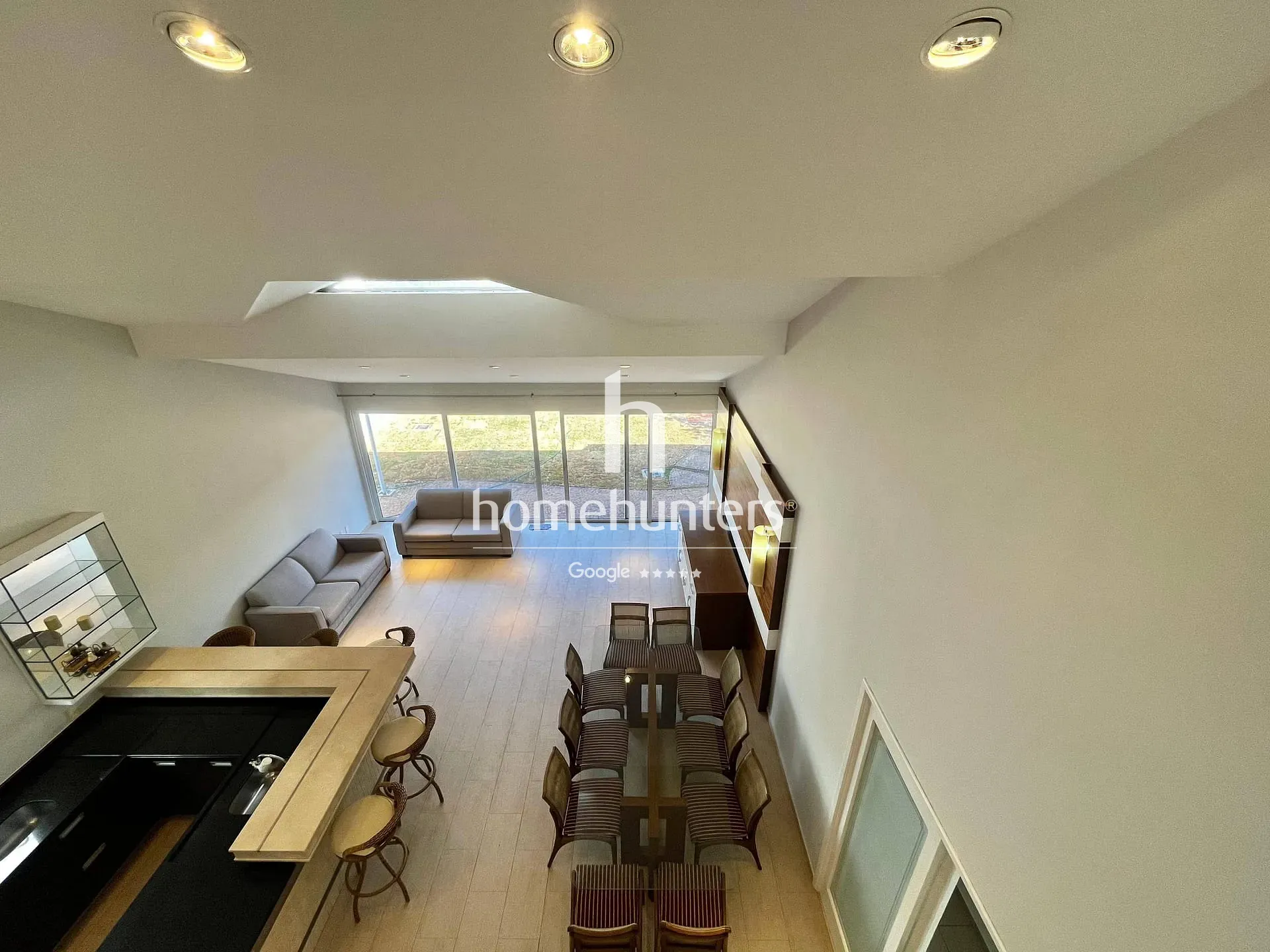 Casa, 4 quartos, 320 m² - Foto 52