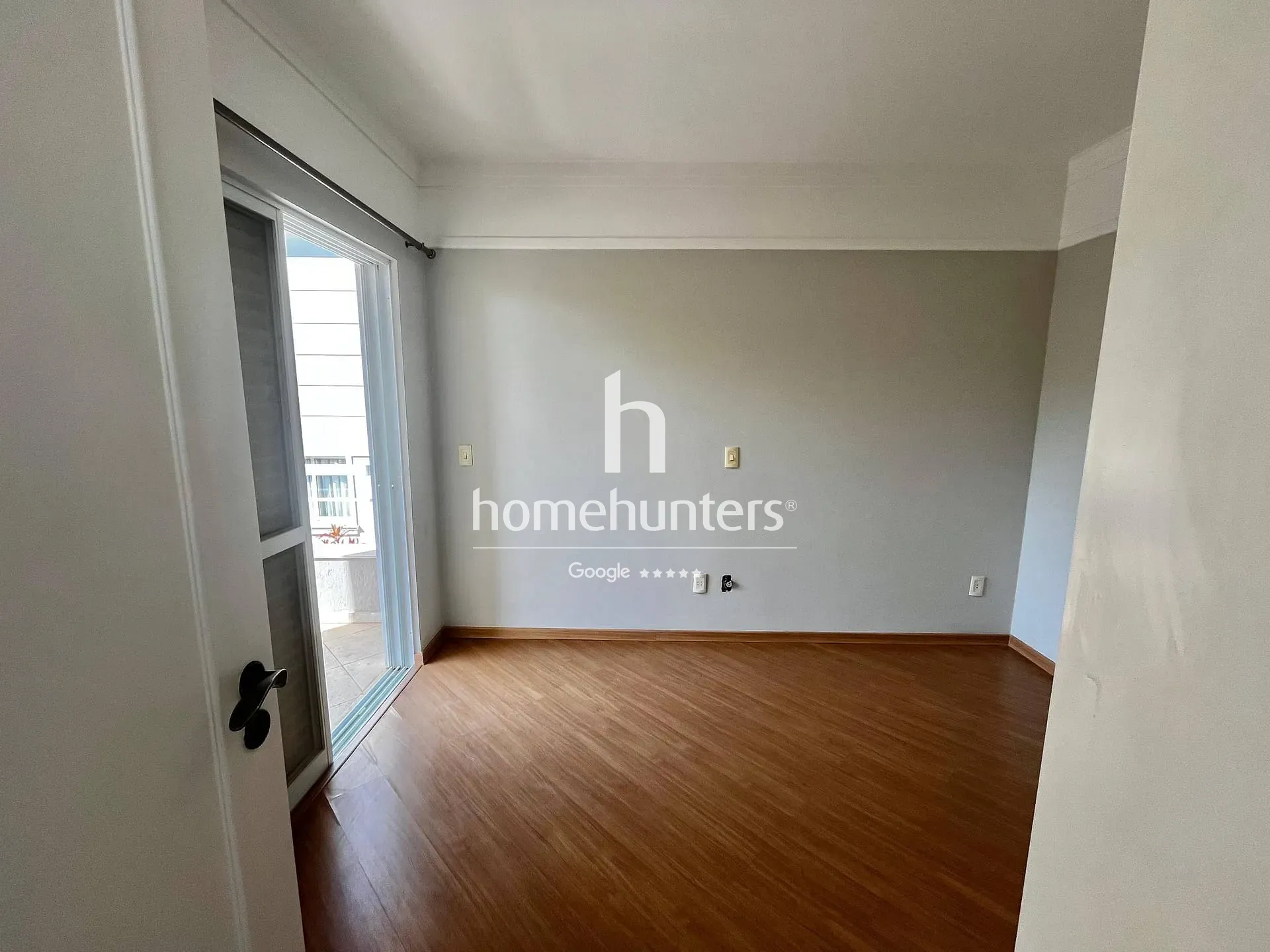 Casa, 4 quartos, 320 m² - Foto 56