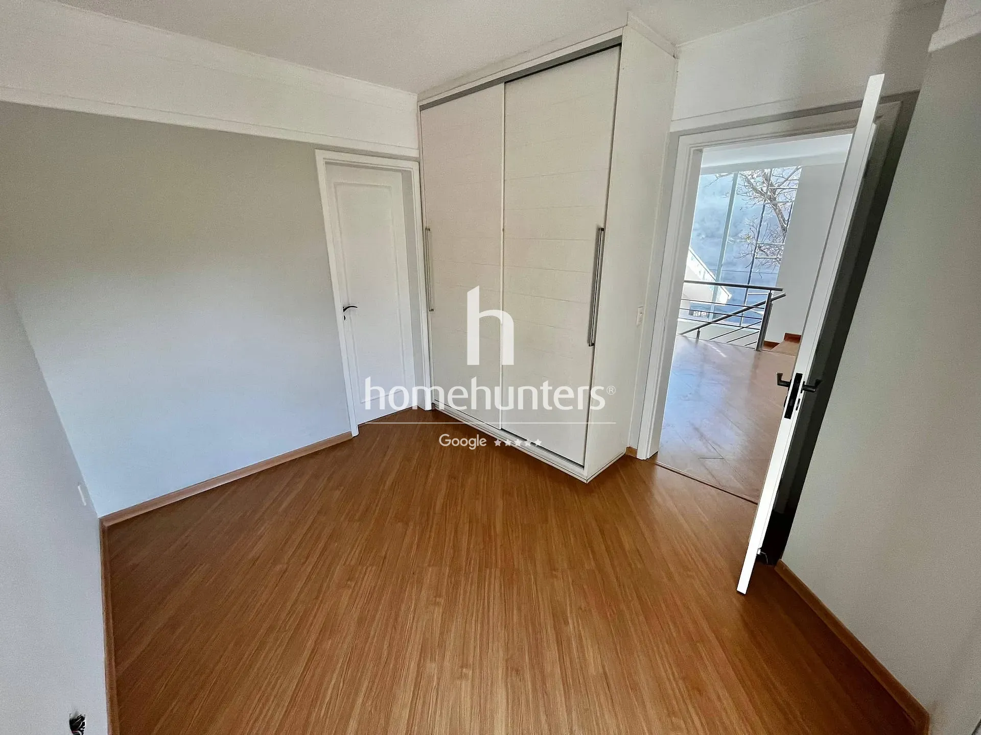 Casa, 4 quartos, 320 m² - Foto 58