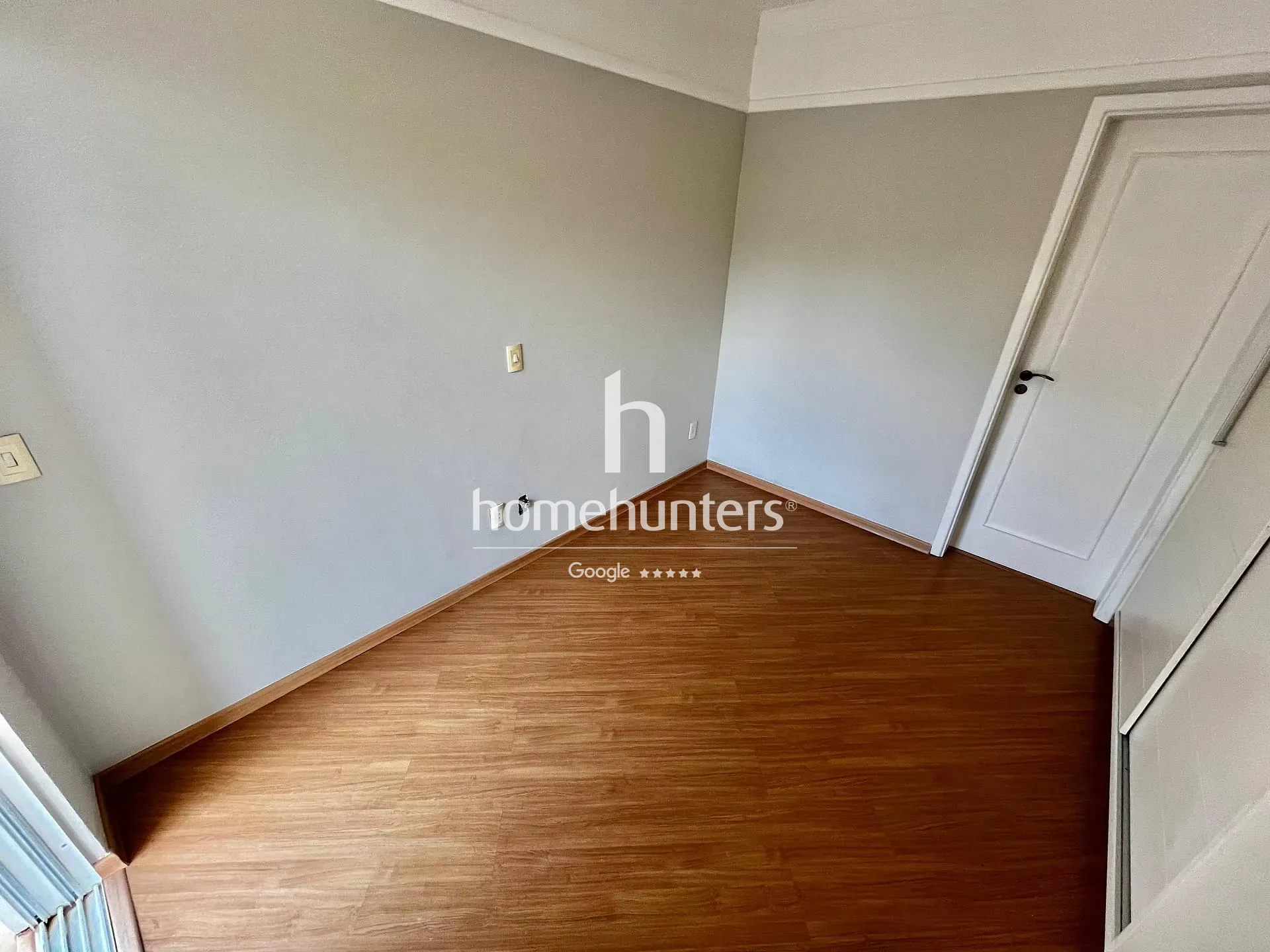 Casa, 4 quartos, 320 m² - Foto 59
