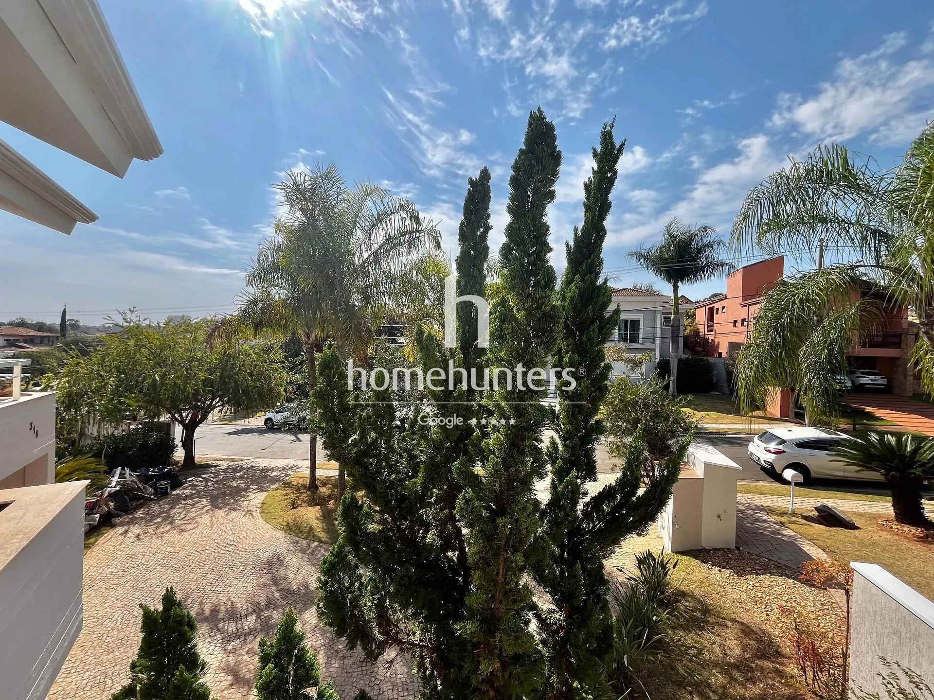 Casa, 4 quartos, 320 m² - Foto 61