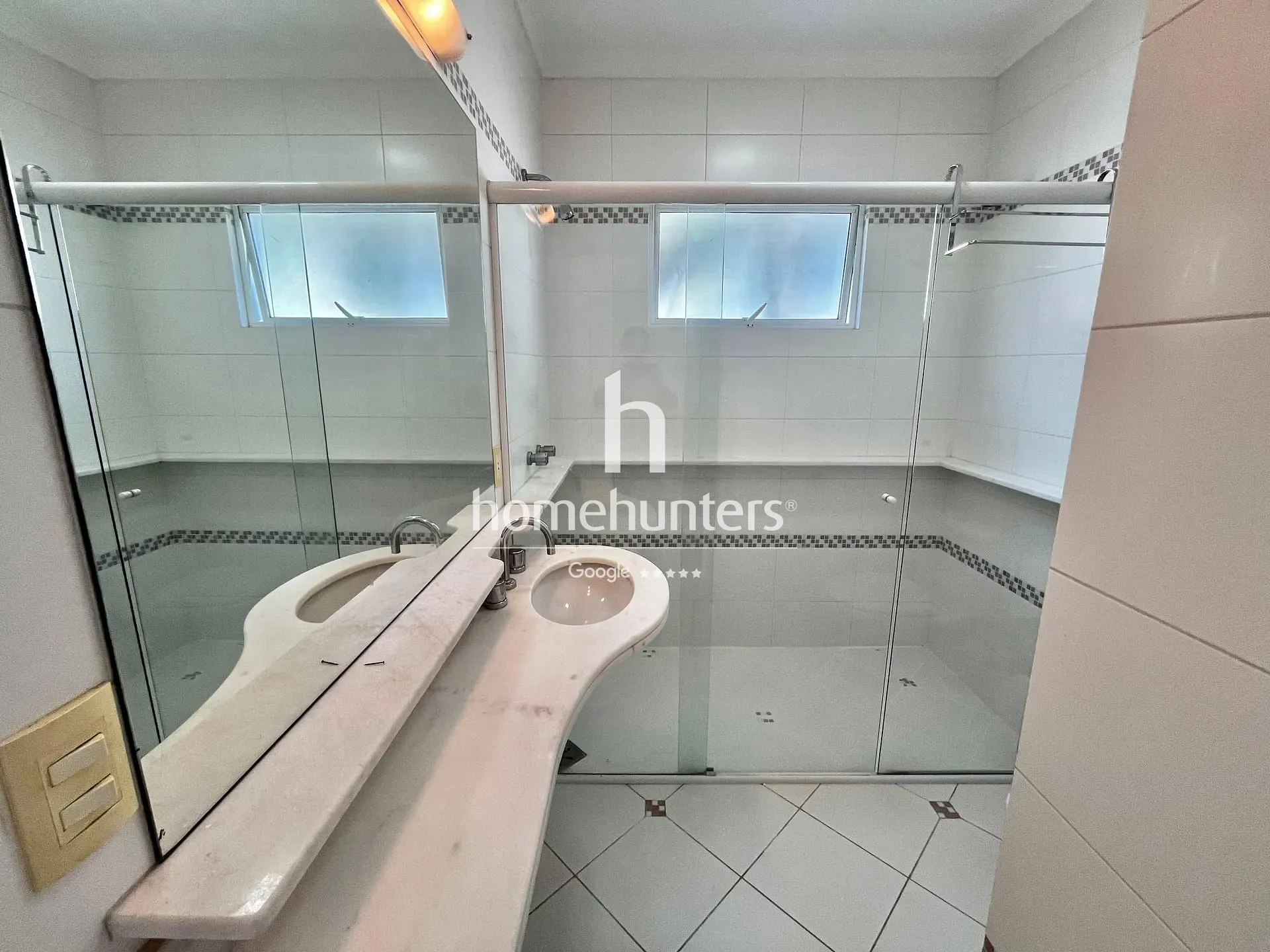 Casa, 4 quartos, 320 m² - Foto 62
