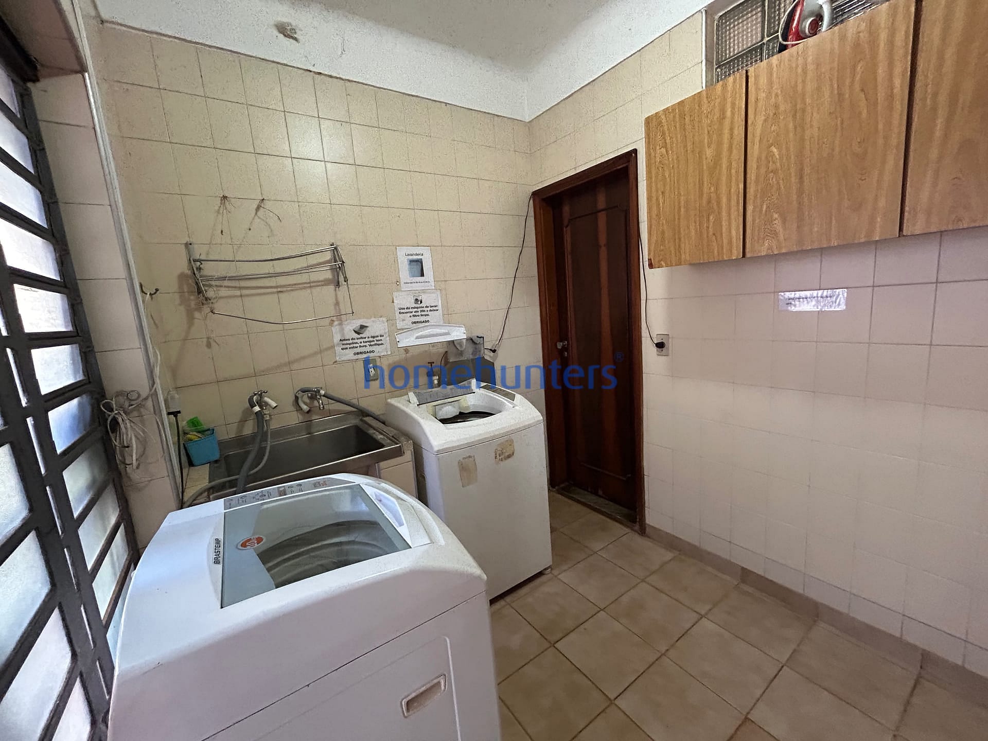 Casa para alugar com 7 quartos, 357m² - Foto 14
