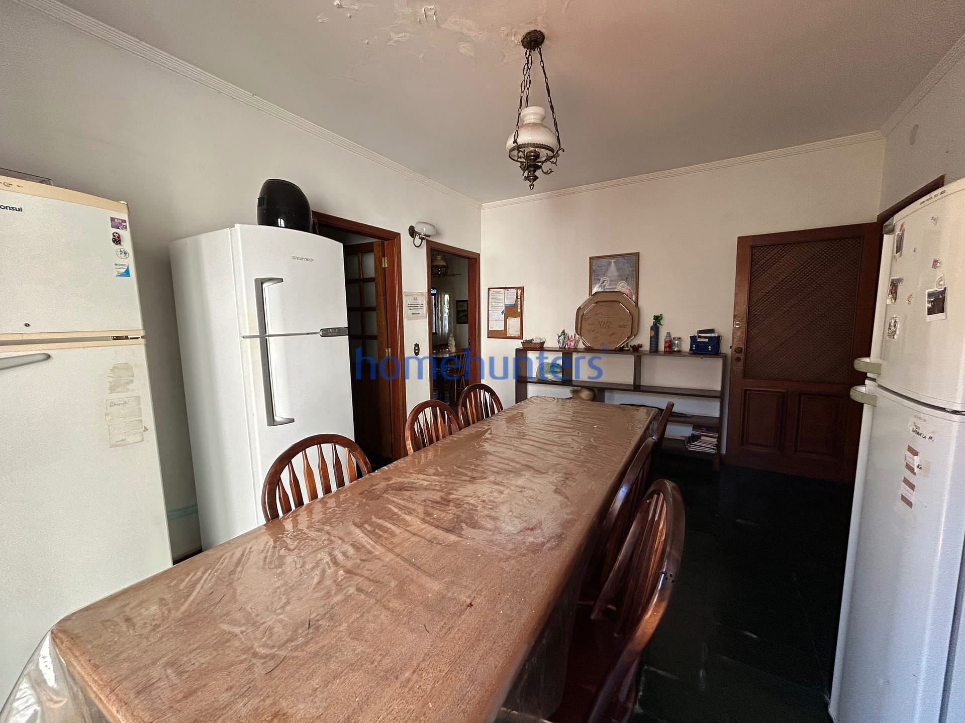 Casa para alugar com 7 quartos, 357m² - Foto 7
