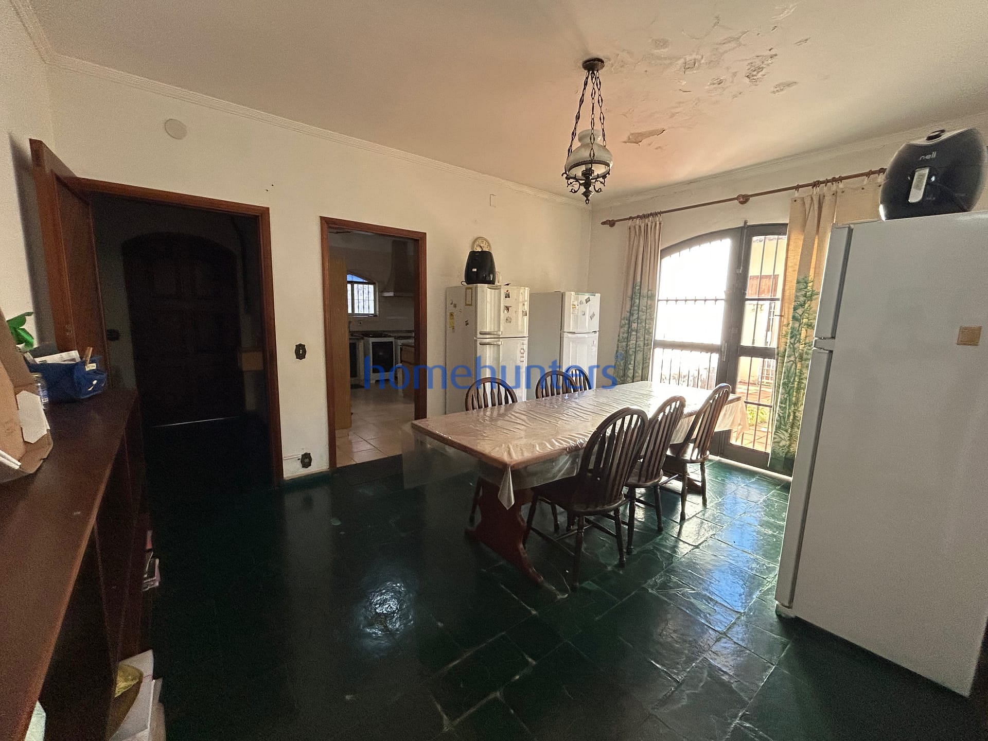 Casa para alugar com 7 quartos, 357m² - Foto 10