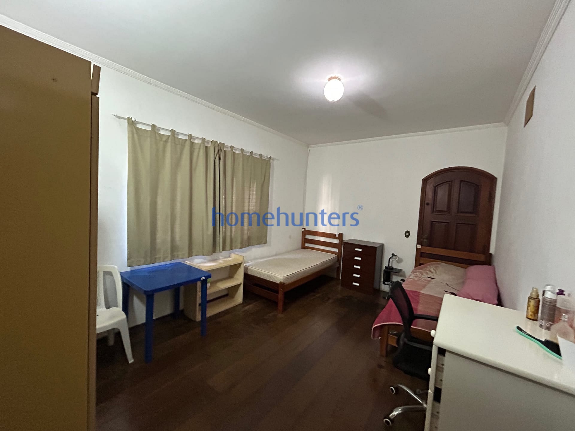Casa para alugar com 7 quartos, 357m² - Foto 17