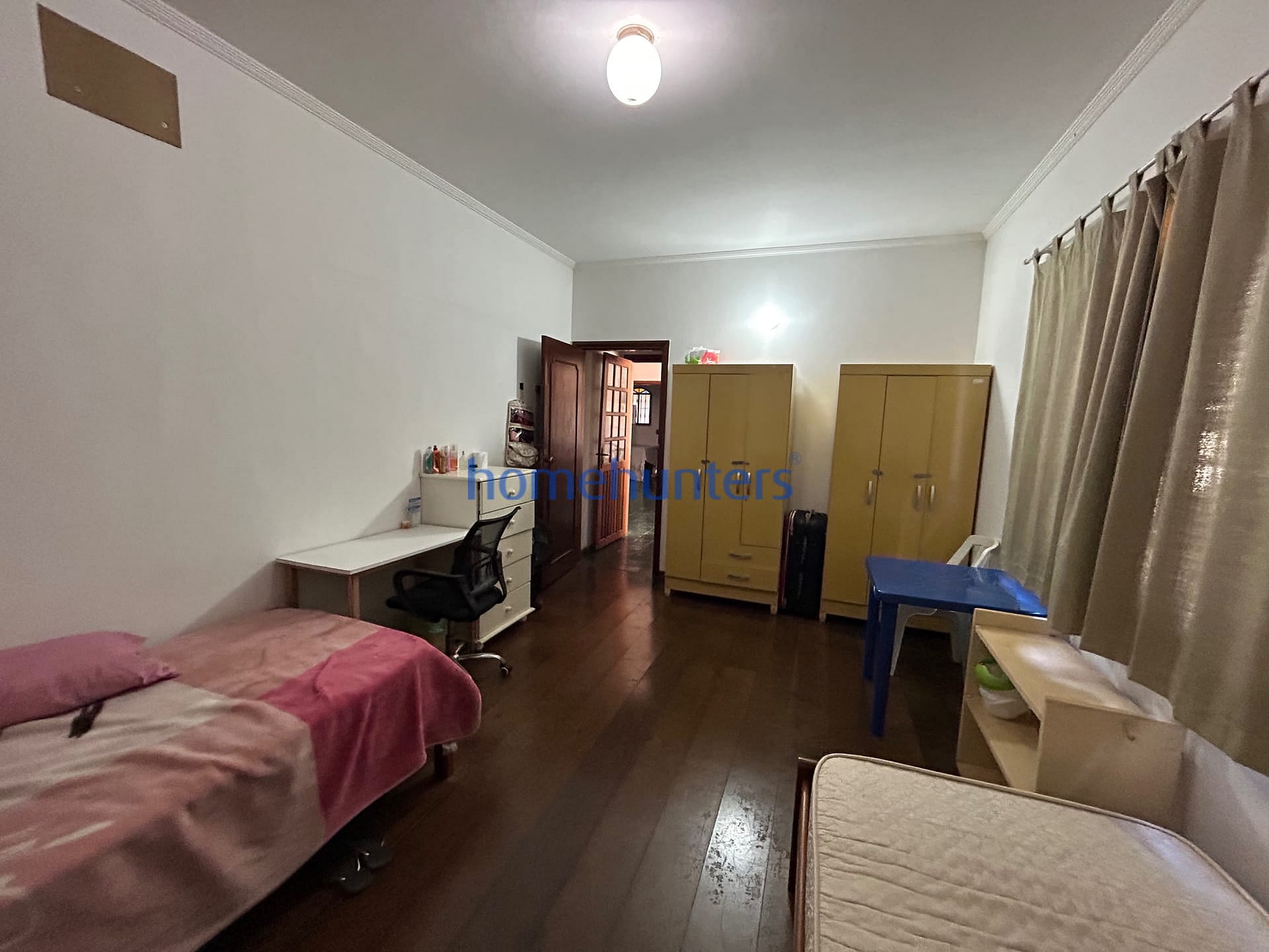 Casa para alugar com 7 quartos, 357m² - Foto 18