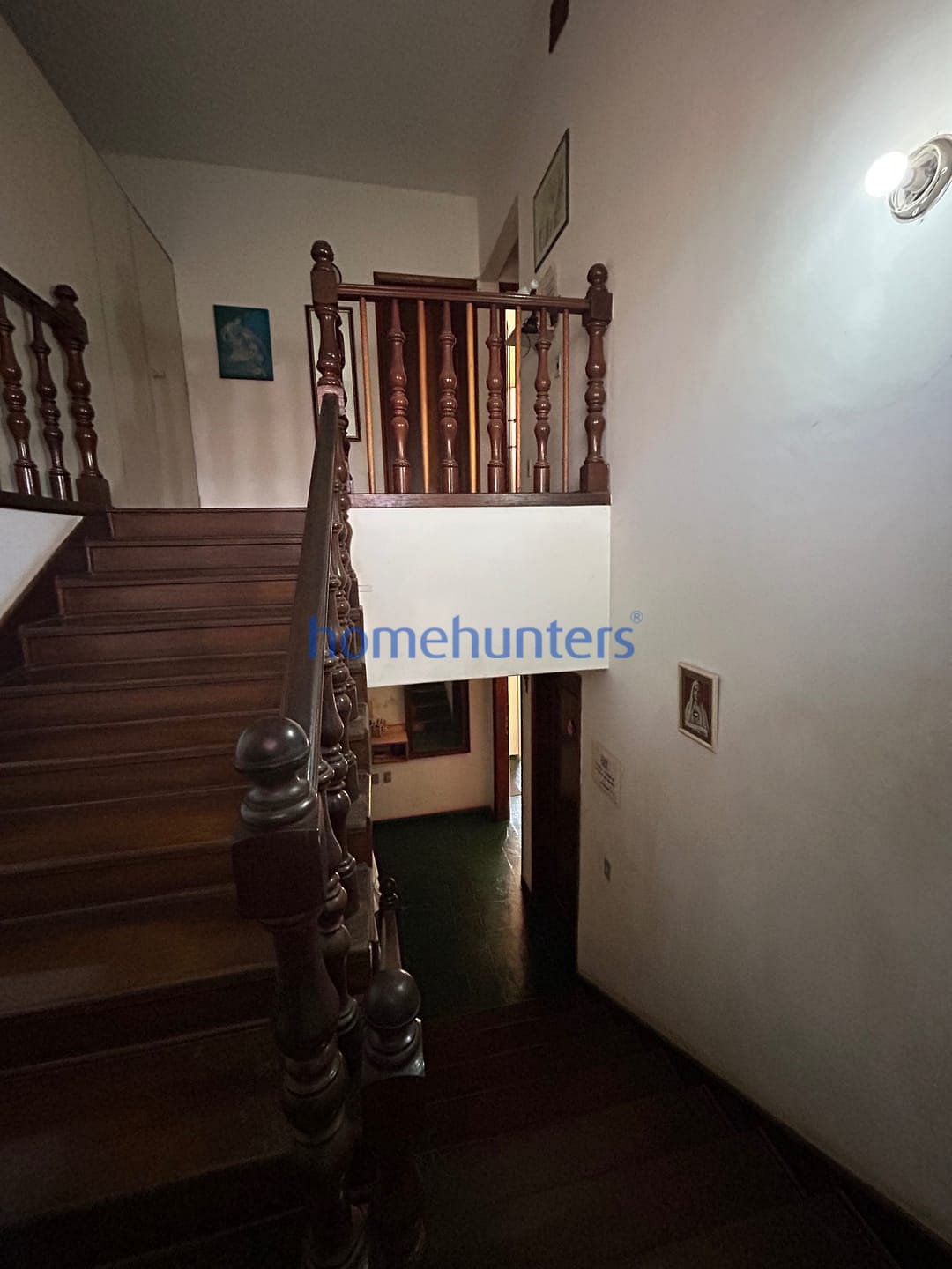 Casa para alugar com 7 quartos, 357m² - Foto 19