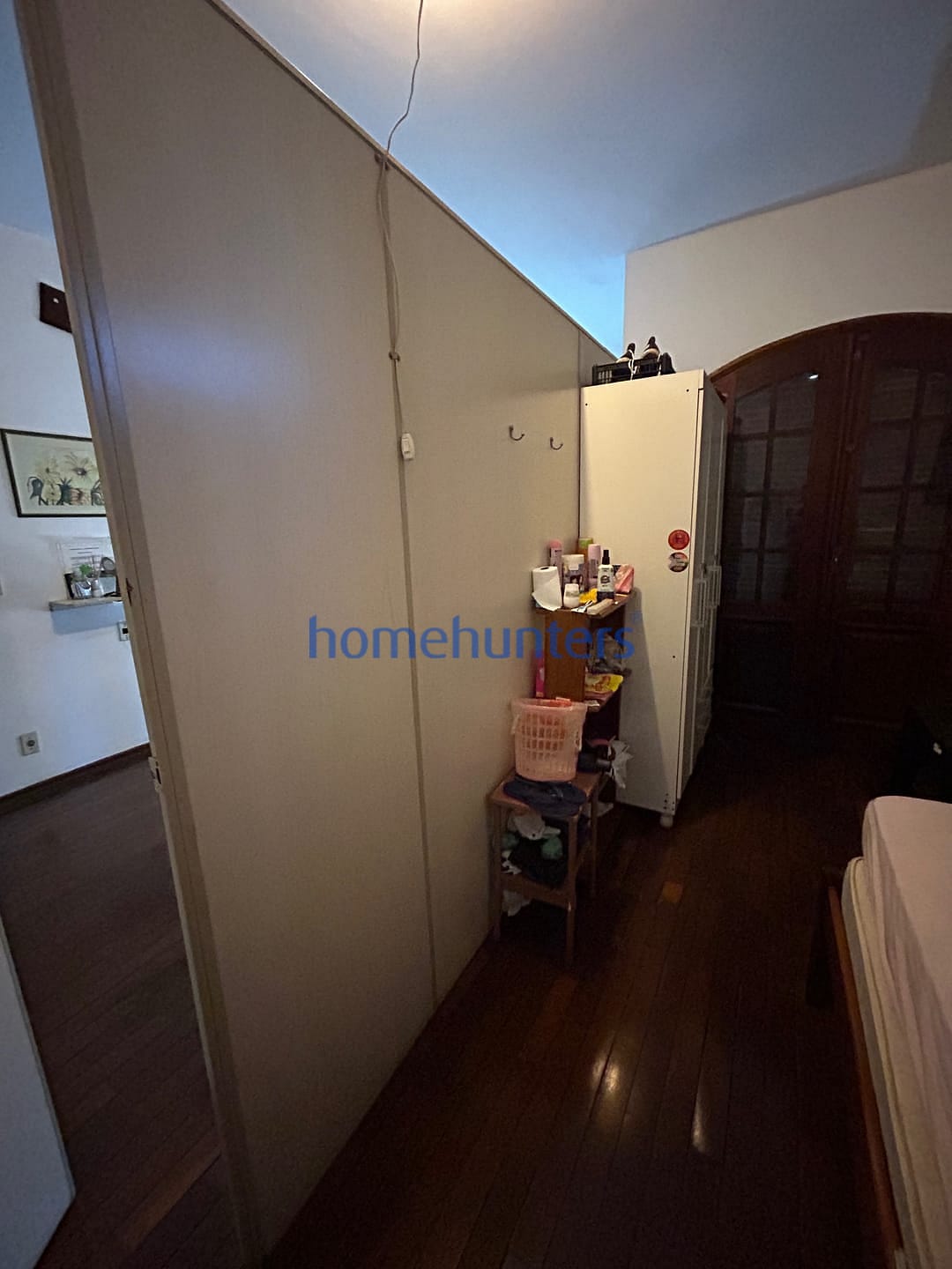 Casa para alugar com 7 quartos, 357m² - Foto 20