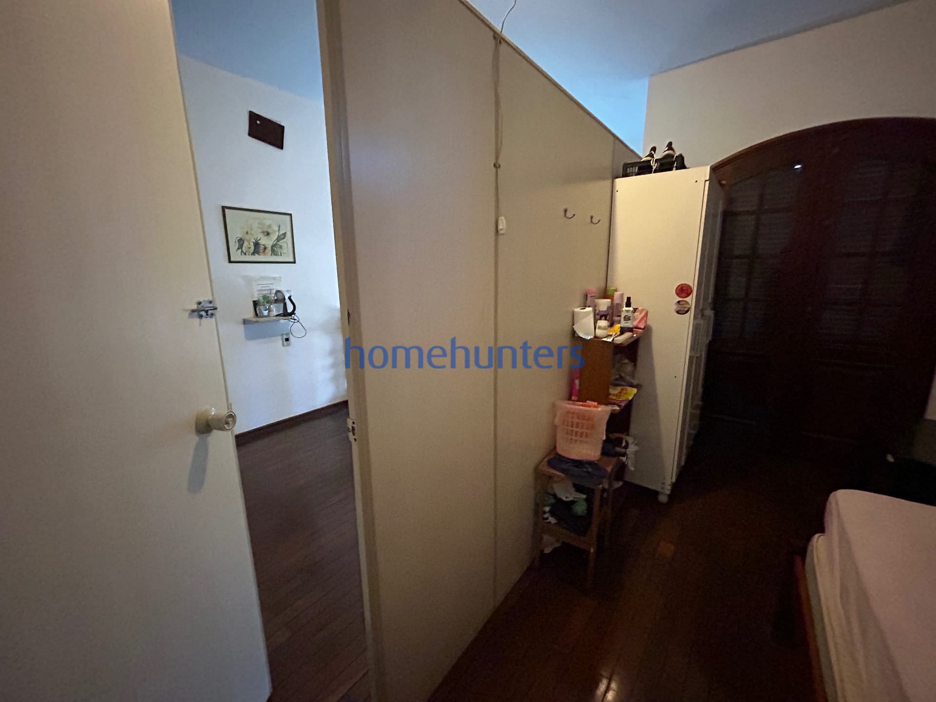 Casa para alugar com 7 quartos, 357m² - Foto 21