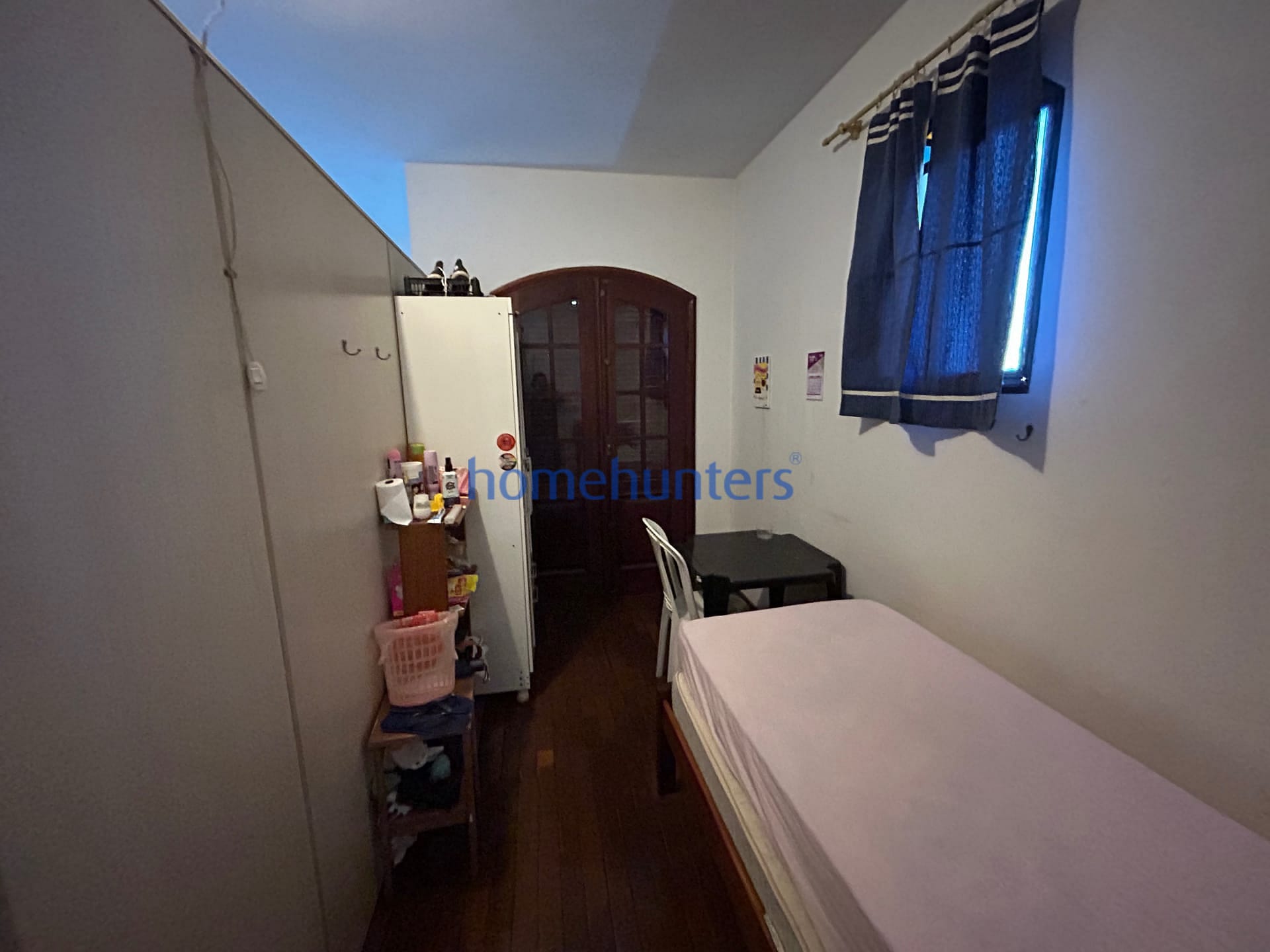 Casa para alugar com 7 quartos, 357m² - Foto 22