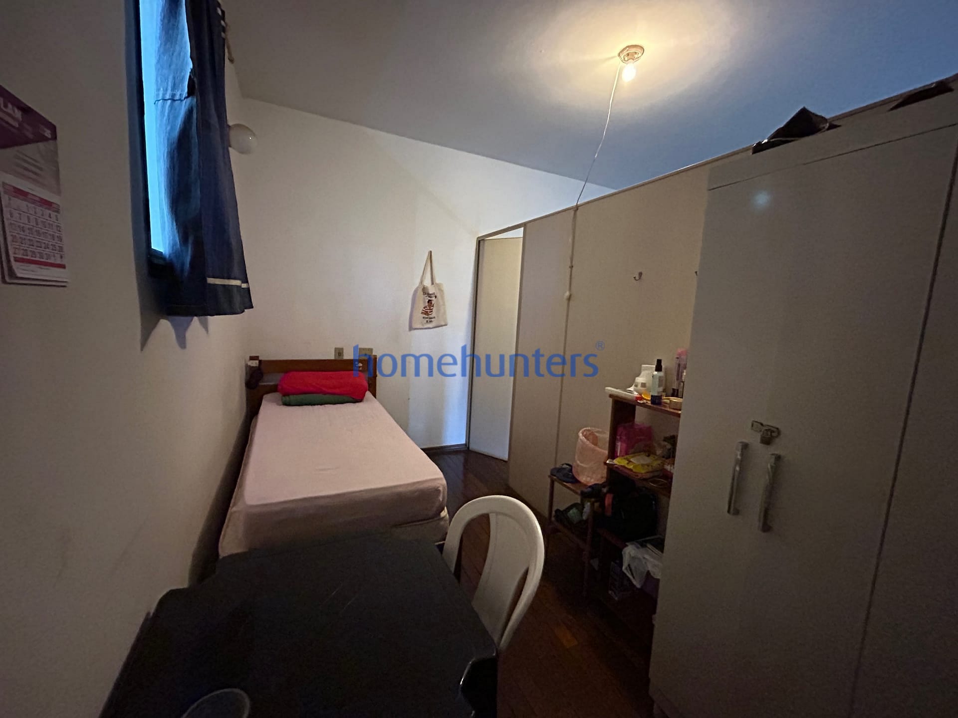 Casa para alugar com 7 quartos, 357m² - Foto 23