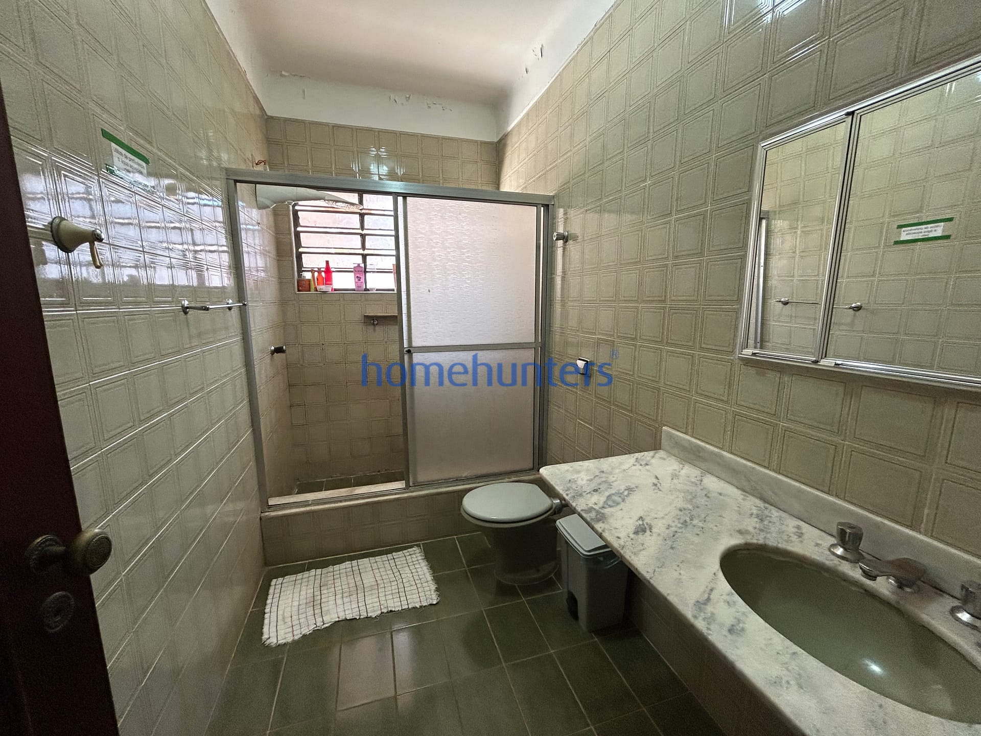 Casa para alugar com 7 quartos, 357m² - Foto 24