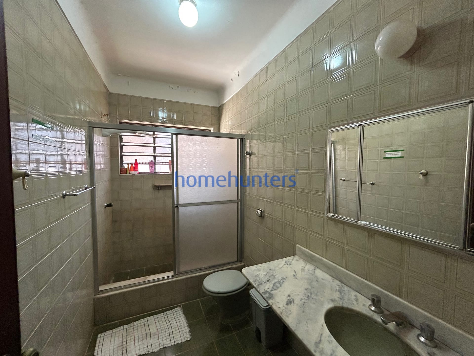 Casa para alugar com 7 quartos, 357m² - Foto 25