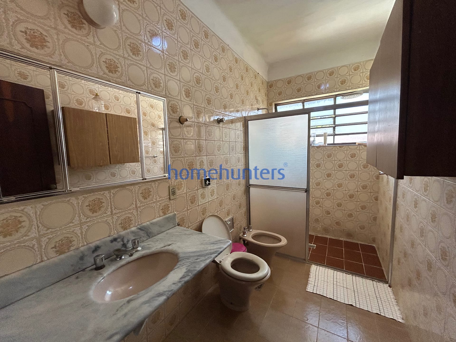 Casa para alugar com 7 quartos, 357m² - Foto 26