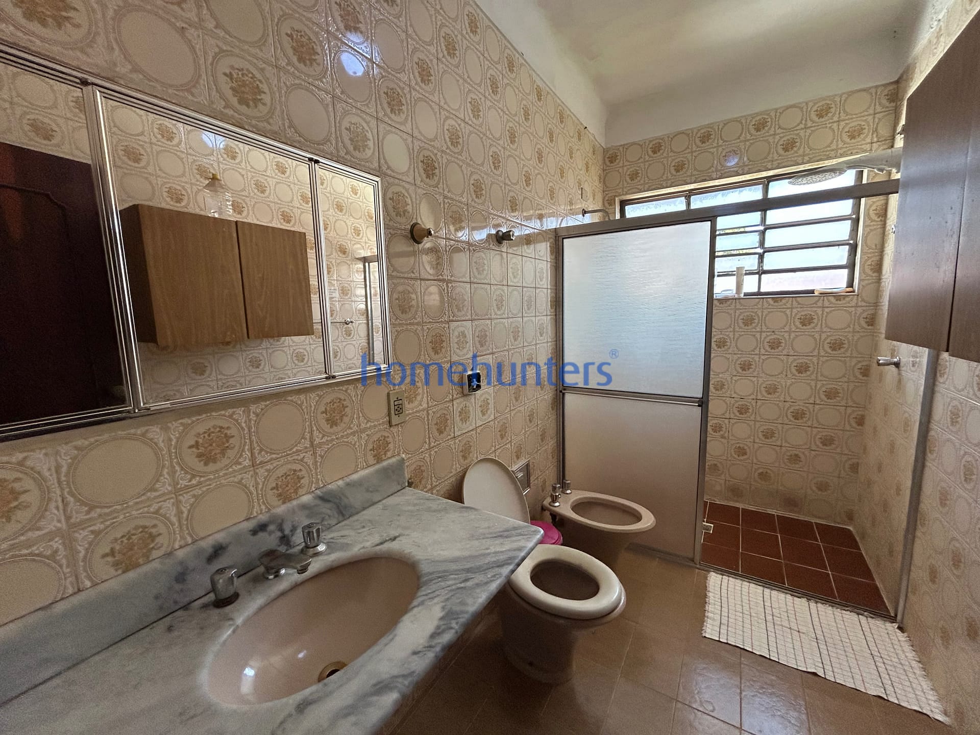 Casa para alugar com 7 quartos, 357m² - Foto 27
