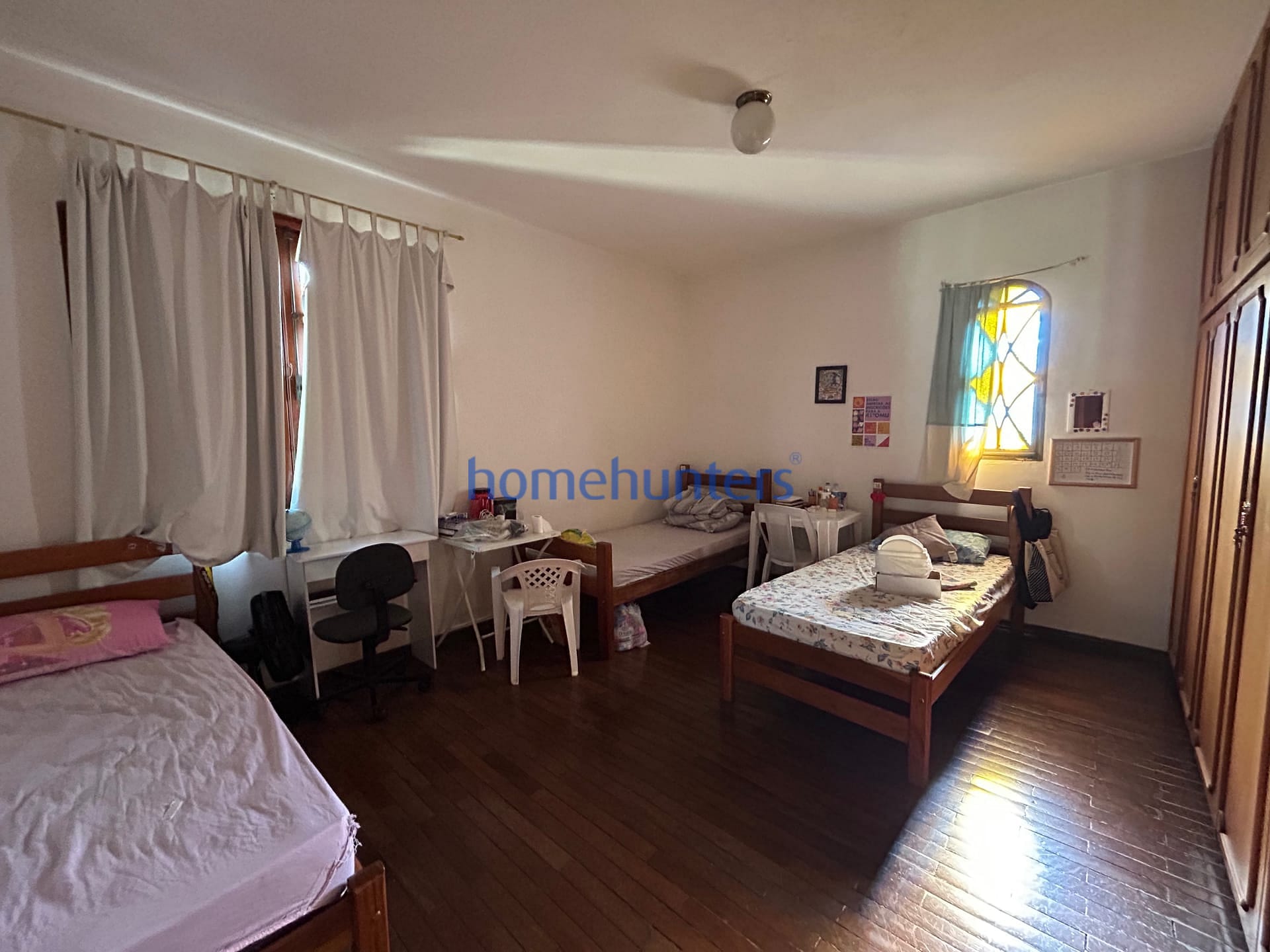 Casa para alugar com 7 quartos, 357m² - Foto 28