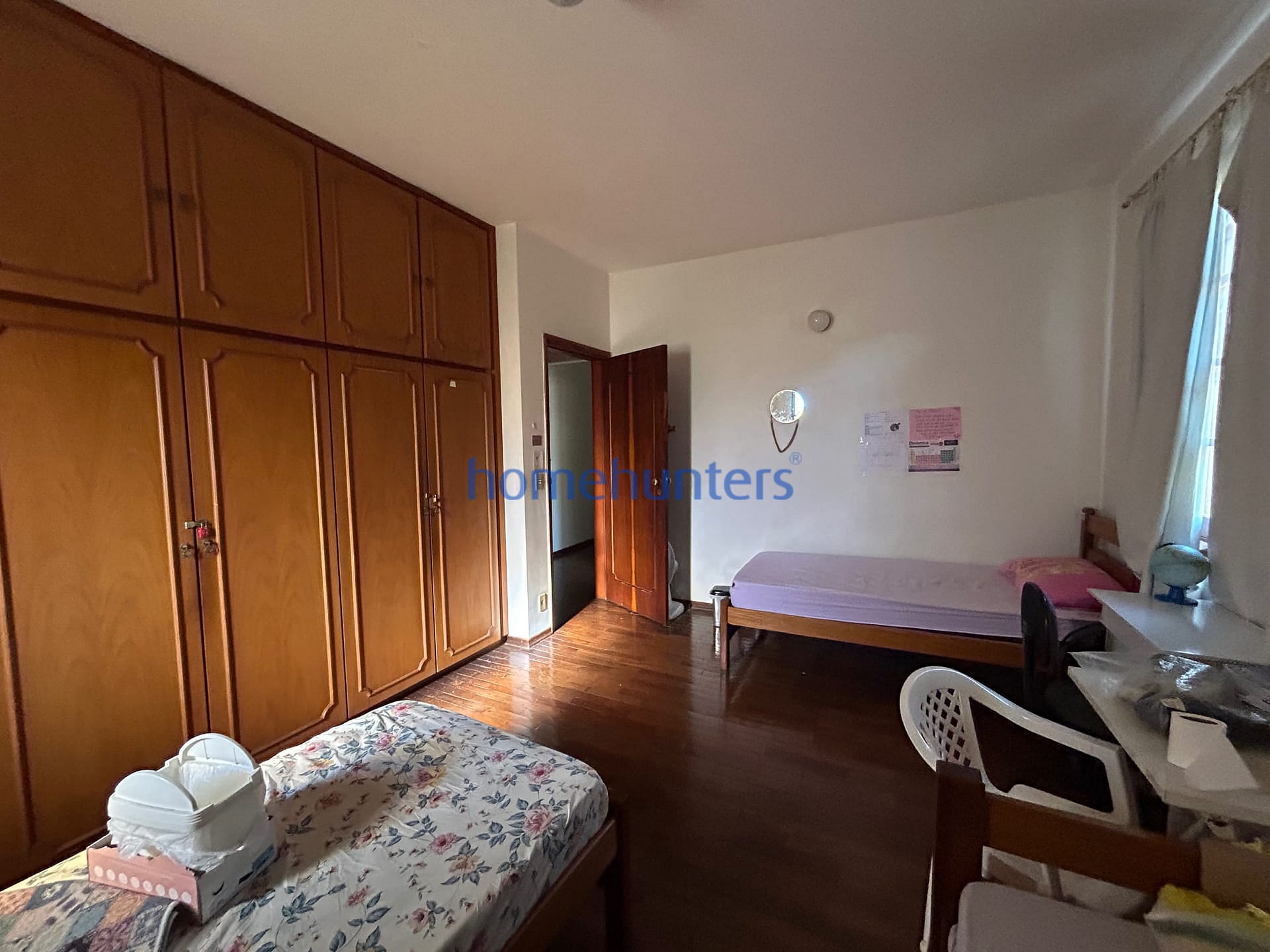 Casa para alugar com 7 quartos, 357m² - Foto 29