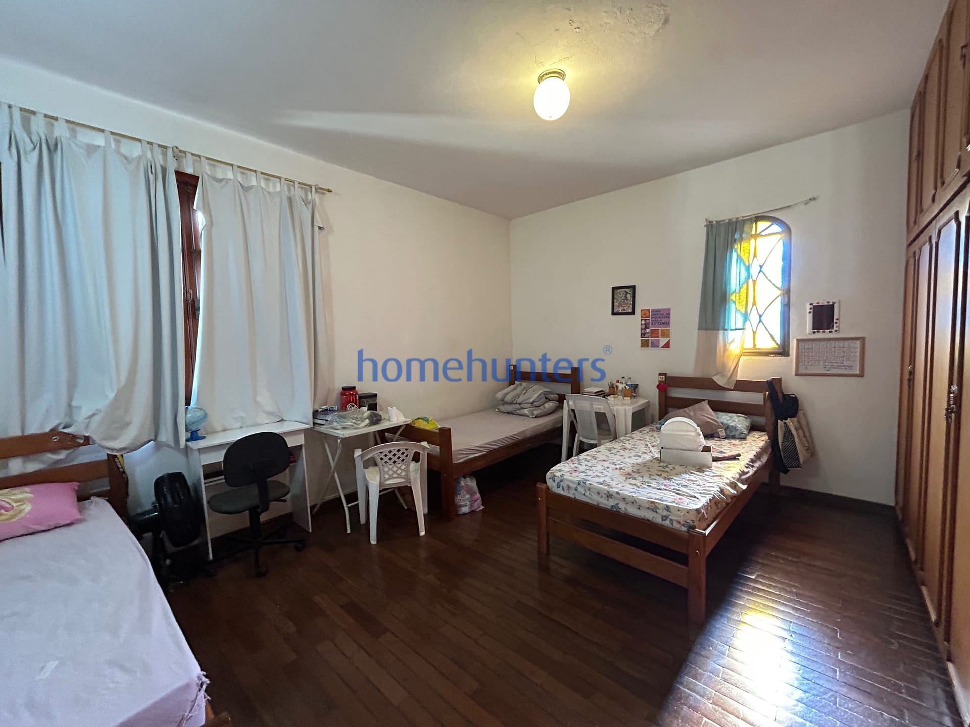 Casa para alugar com 7 quartos, 357m² - Foto 30