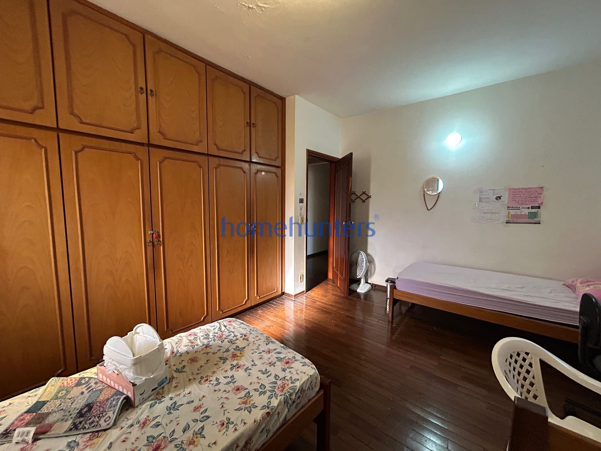 Casa para alugar com 7 quartos, 357m² - Foto 31