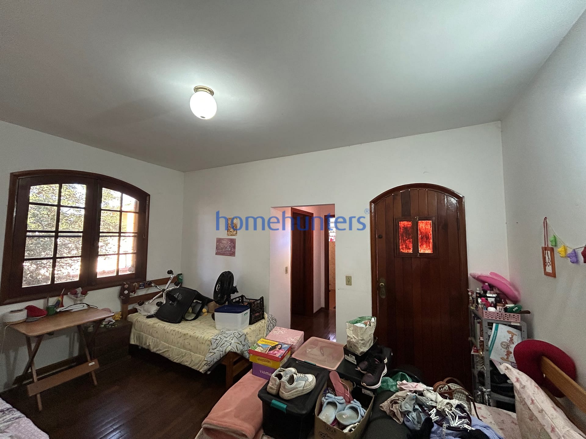 Casa para alugar com 7 quartos, 357m² - Foto 32