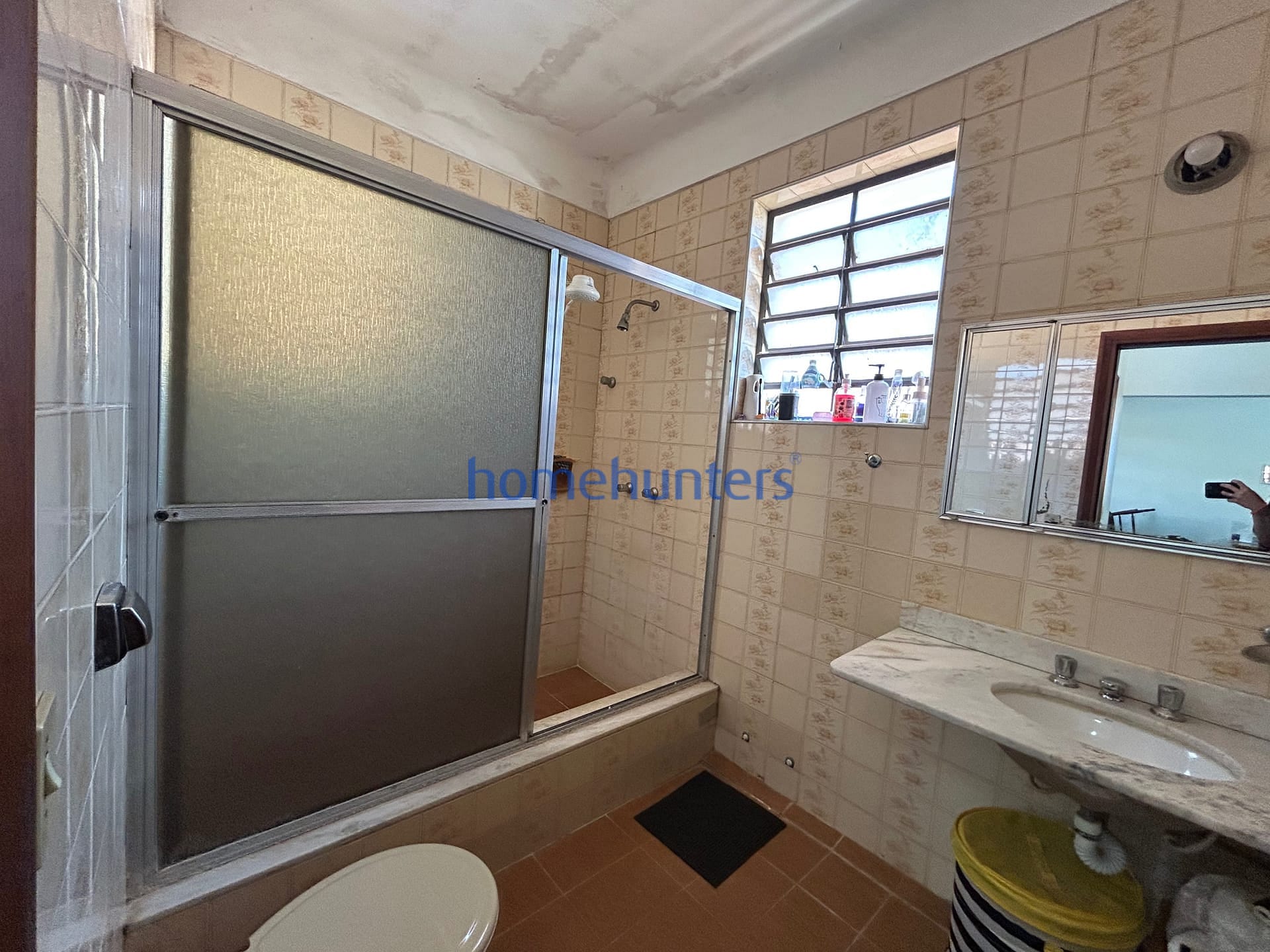 Casa para alugar com 7 quartos, 357m² - Foto 34
