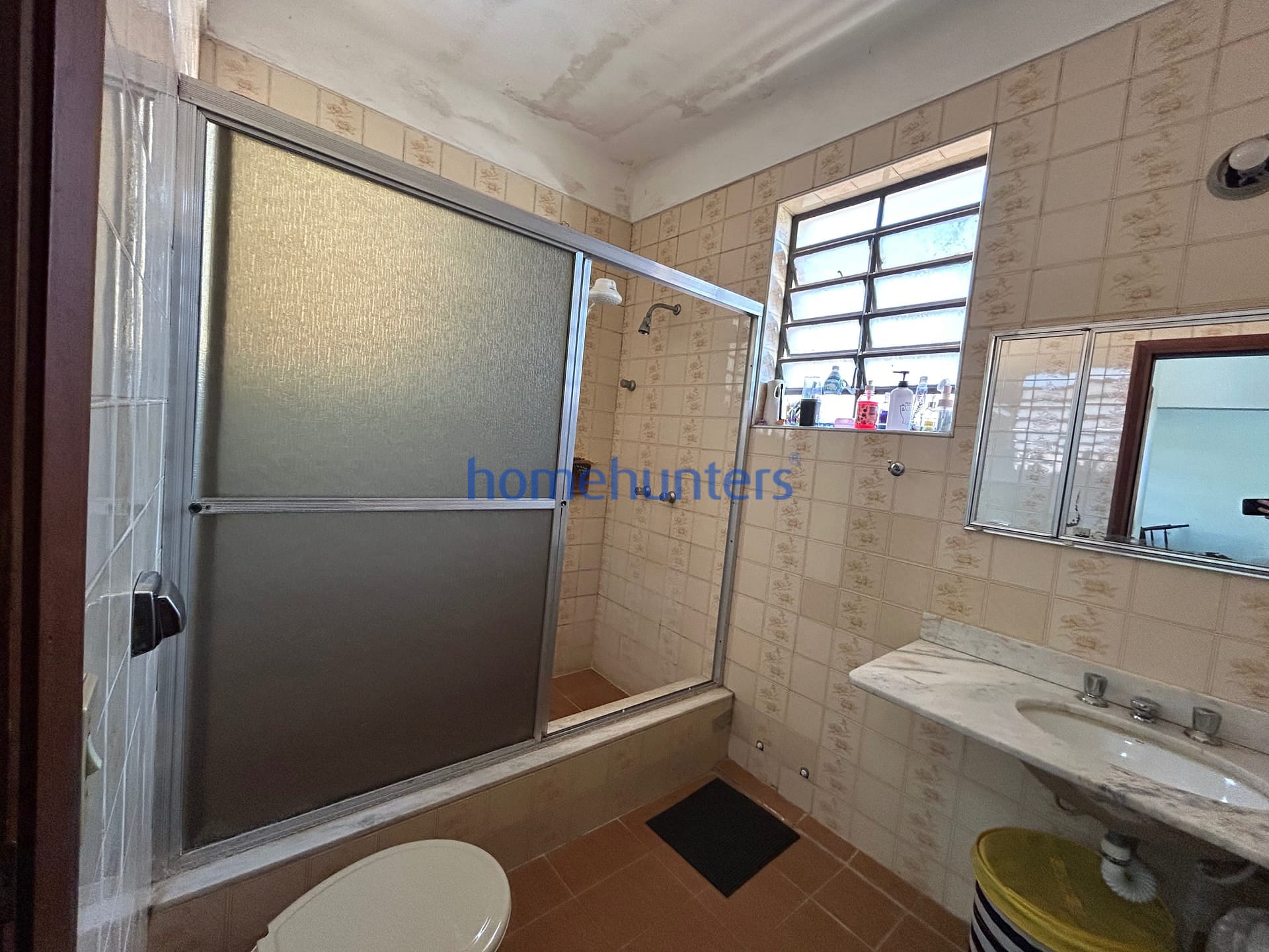 Casa para alugar com 7 quartos, 357m² - Foto 35