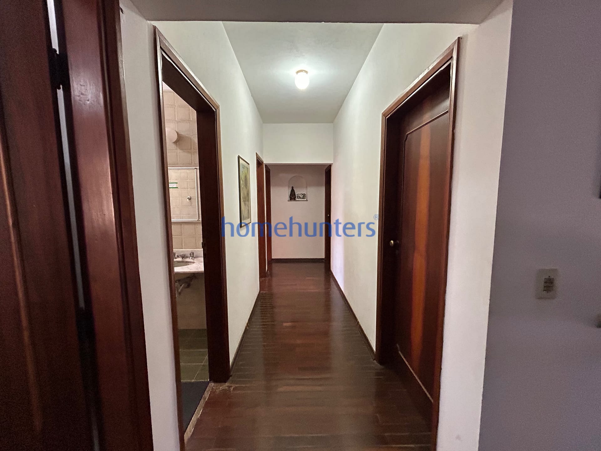 Casa para alugar com 7 quartos, 357m² - Foto 36