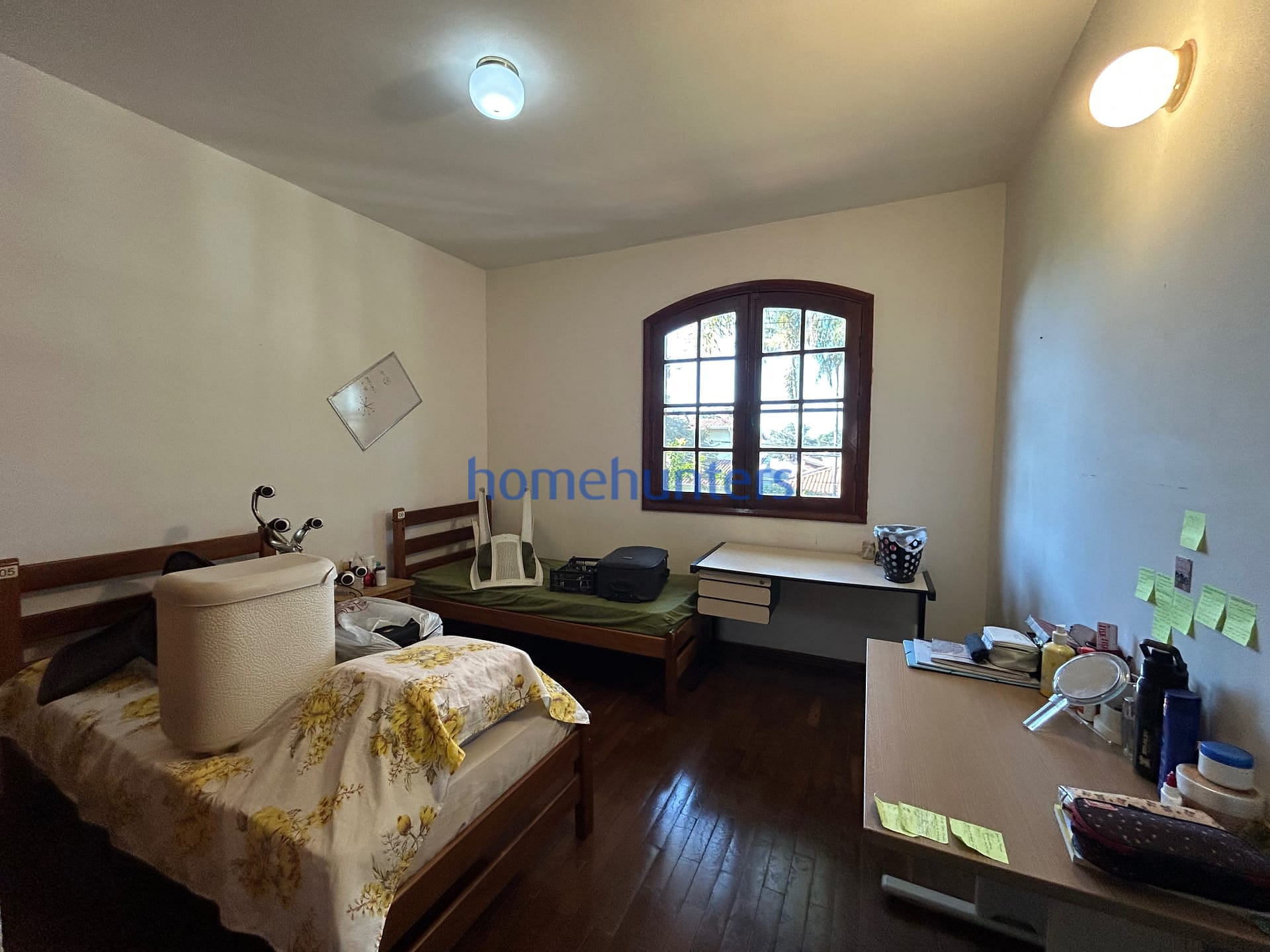 Casa para alugar com 7 quartos, 357m² - Foto 37