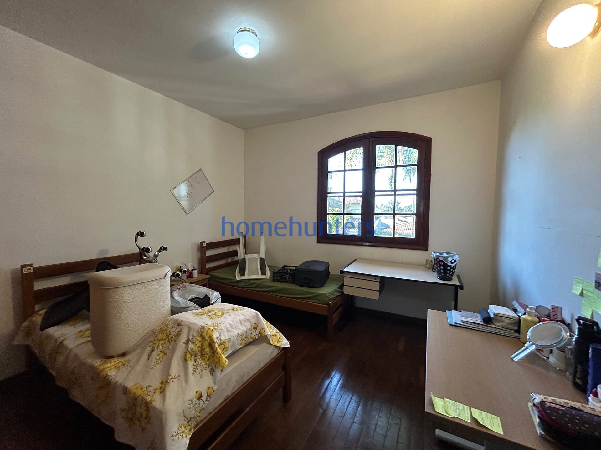 Casa para alugar com 7 quartos, 357m² - Foto 38