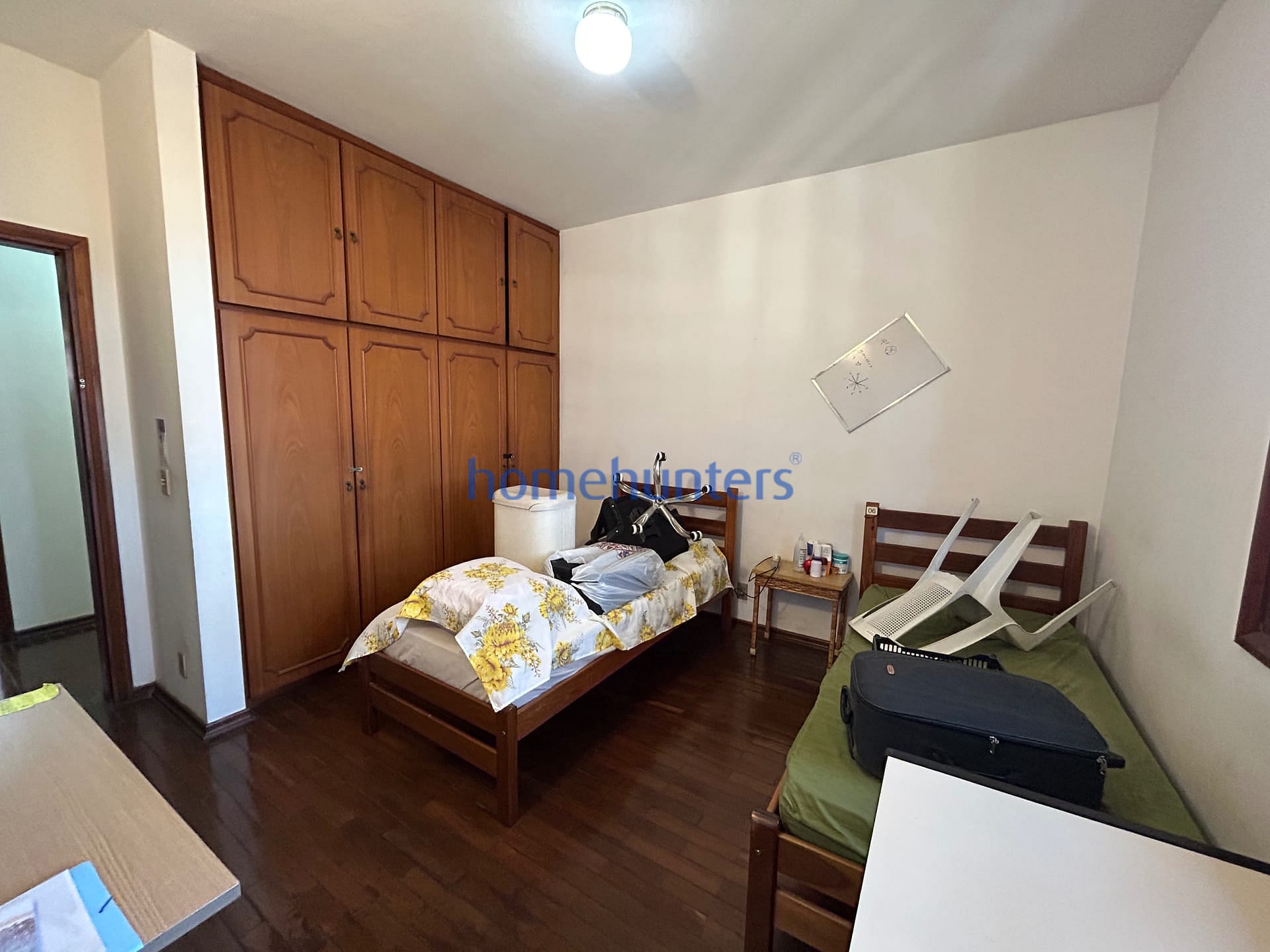 Casa para alugar com 7 quartos, 357m² - Foto 39