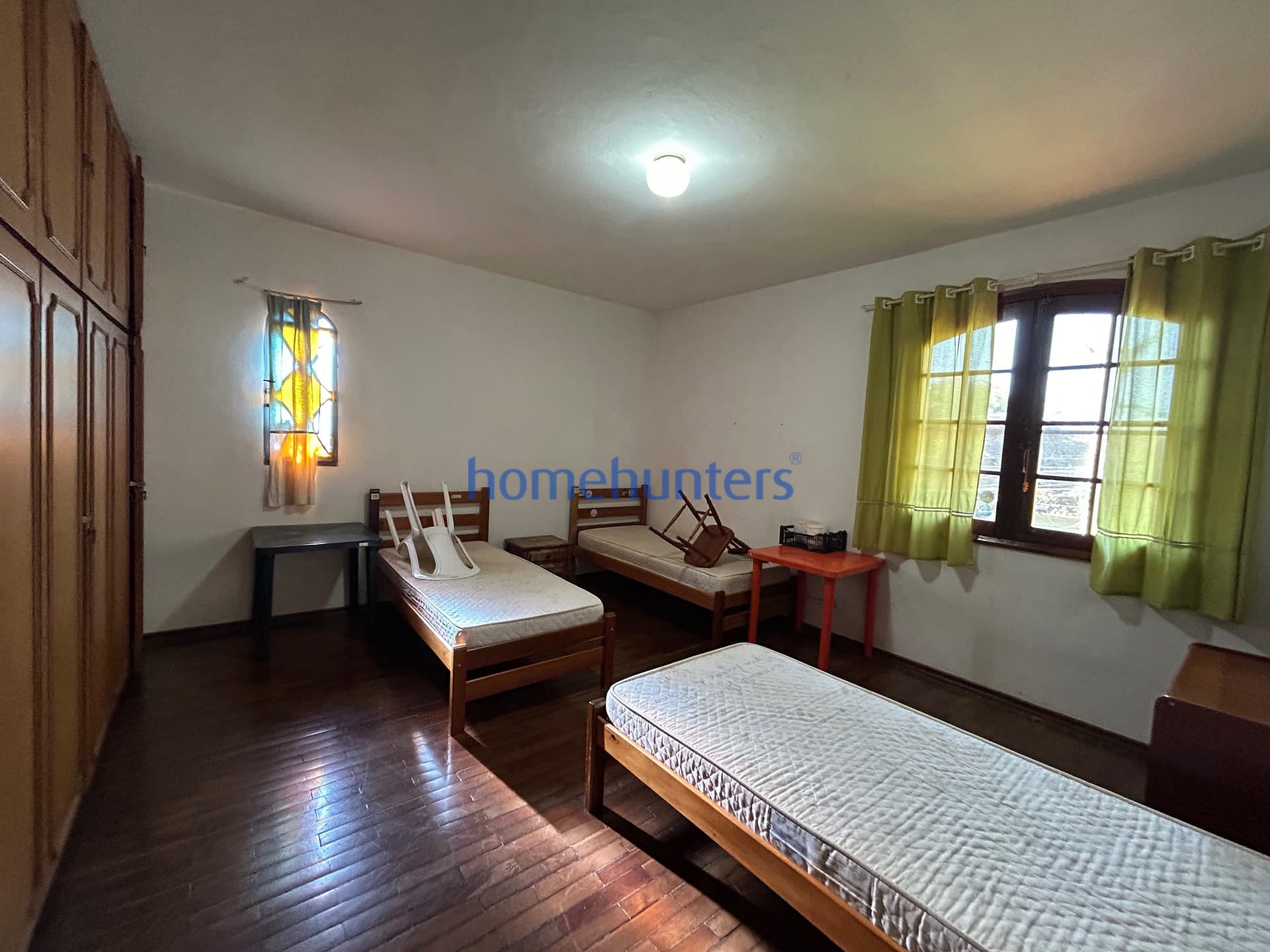 Casa para alugar com 7 quartos, 357m² - Foto 40