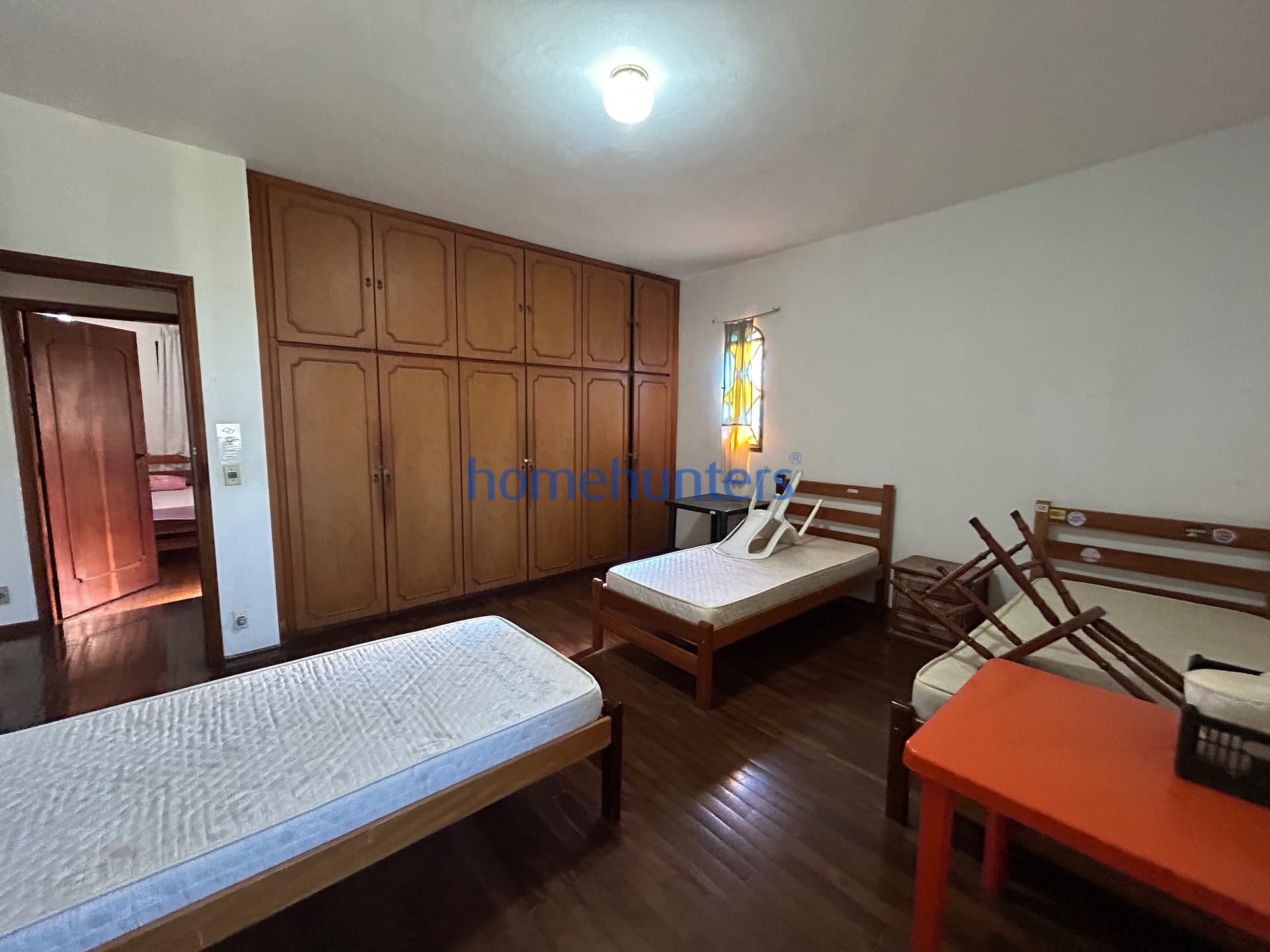 Casa para alugar com 7 quartos, 357m² - Foto 41