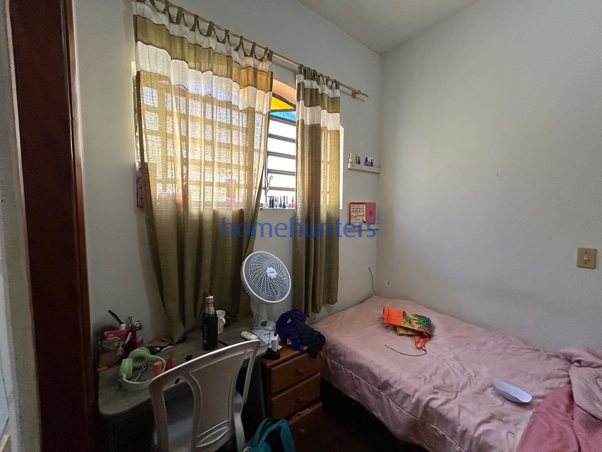 Casa para alugar com 7 quartos, 357m² - Foto 42