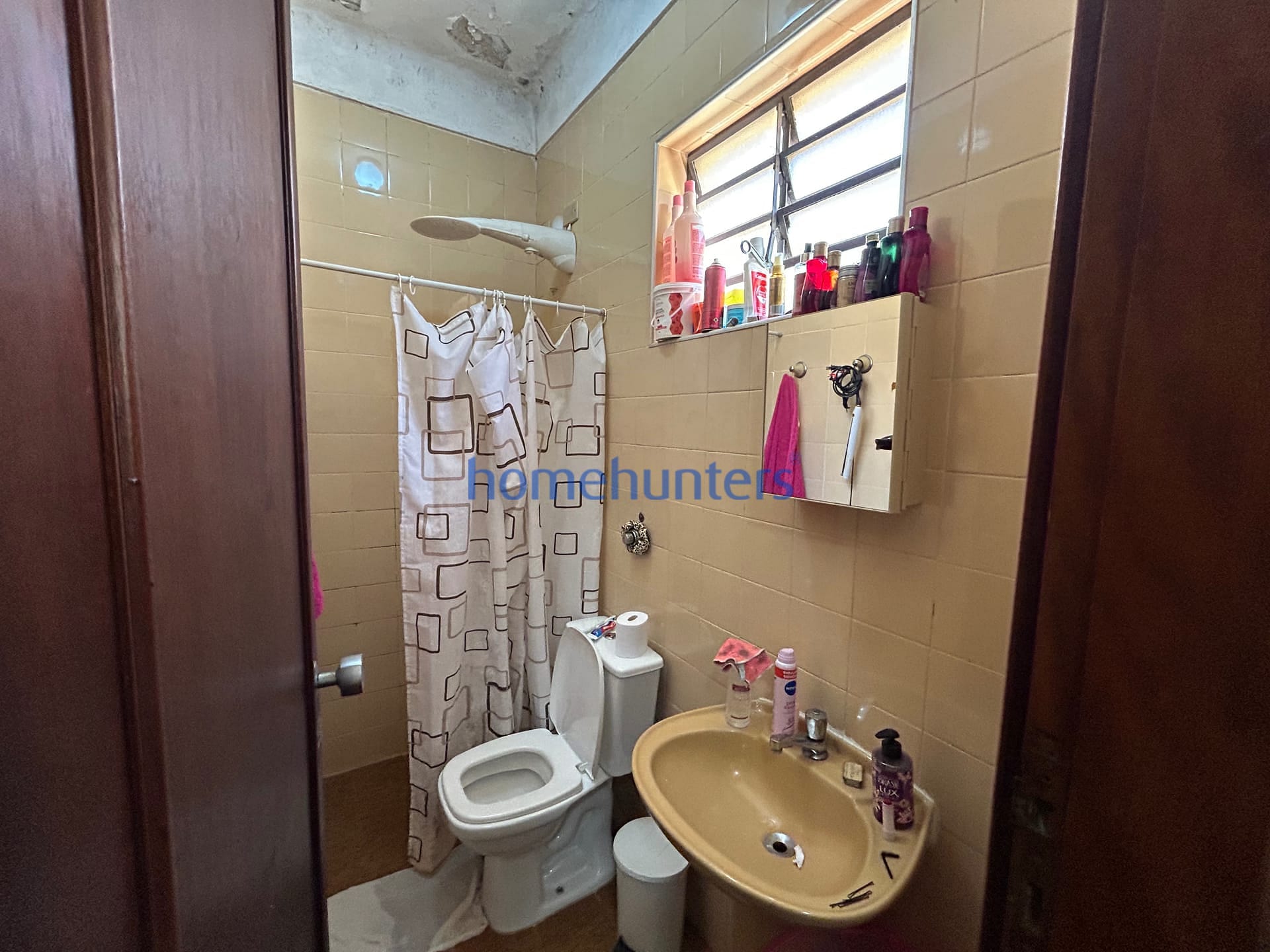 Casa para alugar com 7 quartos, 357m² - Foto 43