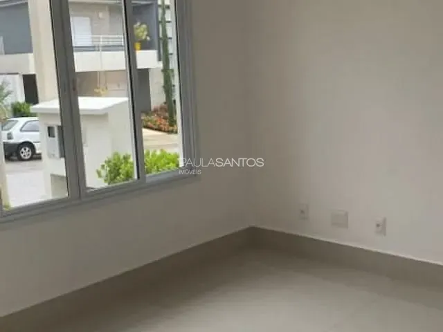 Casa com 330m² 4 quartos e 6 banheiros, à venda, no bairro Jardim Residencial Chácara Ondina em Sorocaba