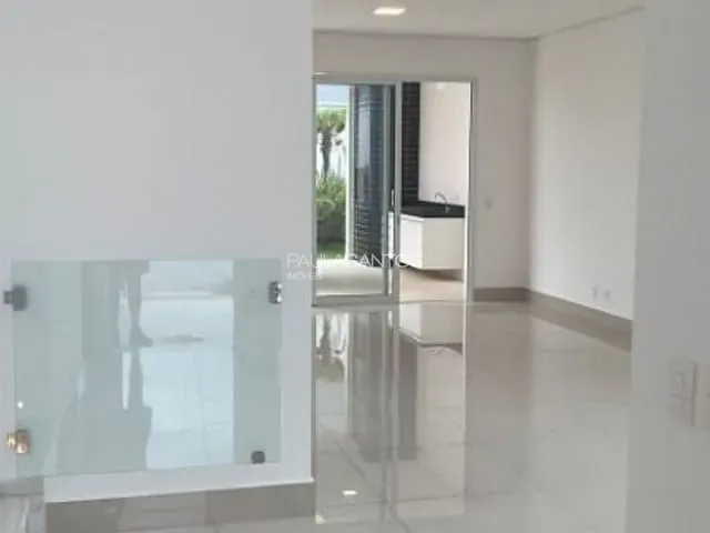 Casa com 330m² 4 quartos e 6 banheiros, à venda, no bairro Jardim Residencial Chácara Ondina em Sorocaba