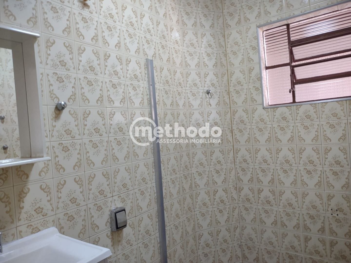 Casa, 3 quartos, 125 m² - Foto 17