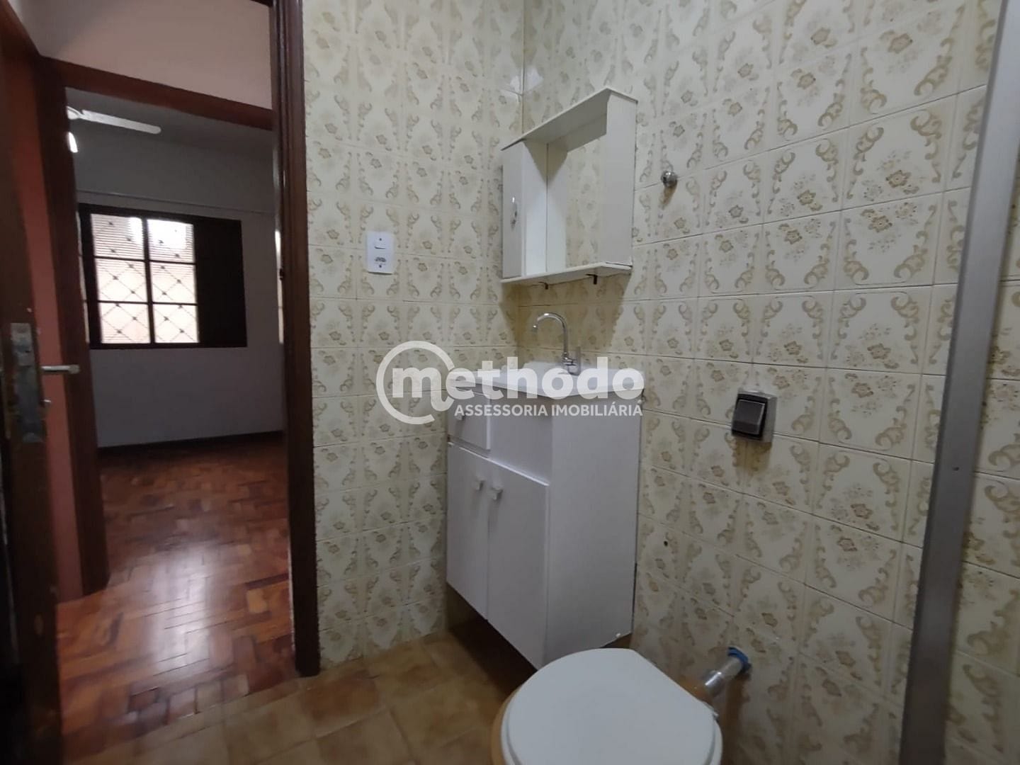 Casa, 3 quartos, 125 m² - Foto 18