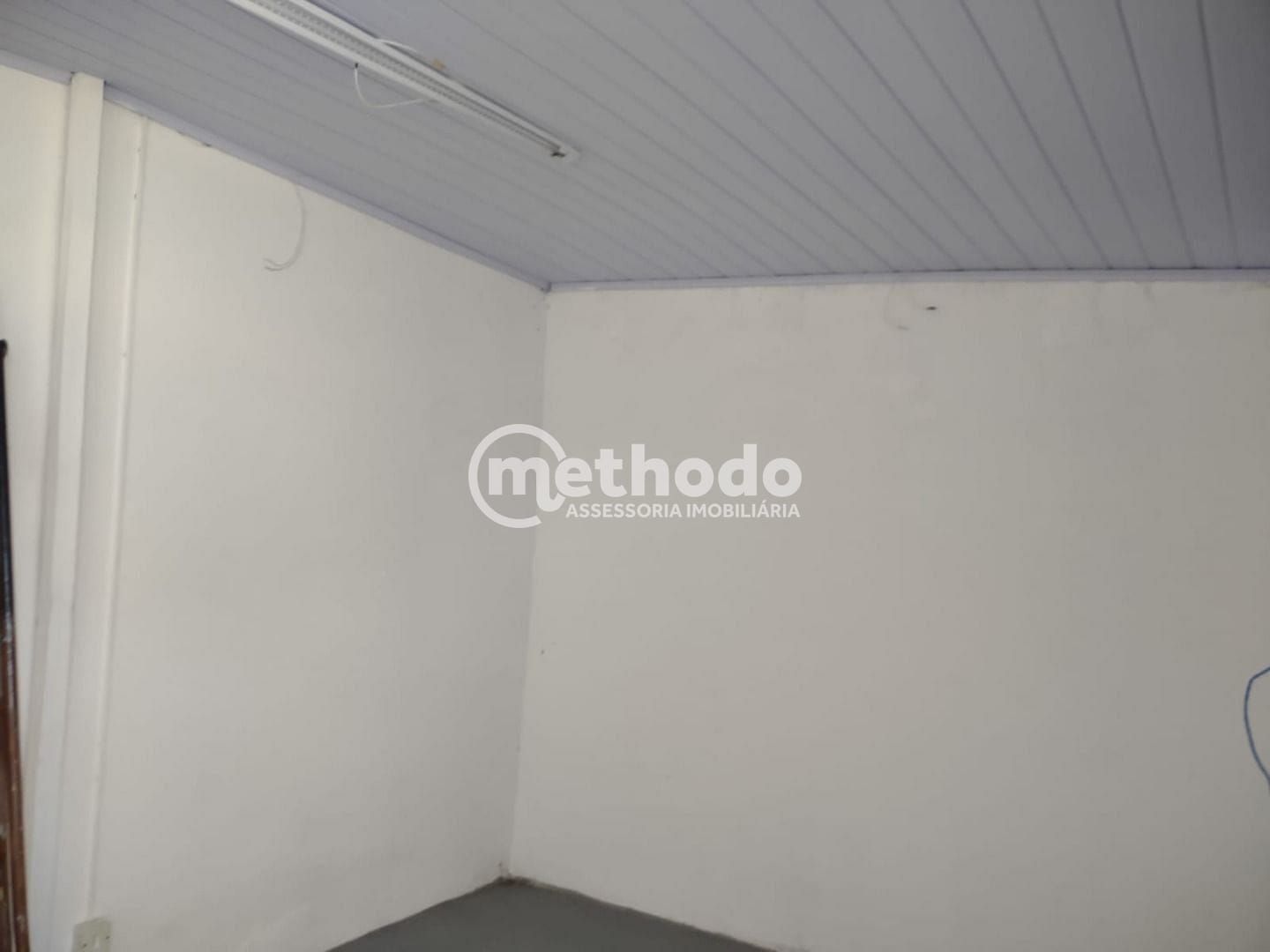Casa, 3 quartos, 125 m² - Foto 27