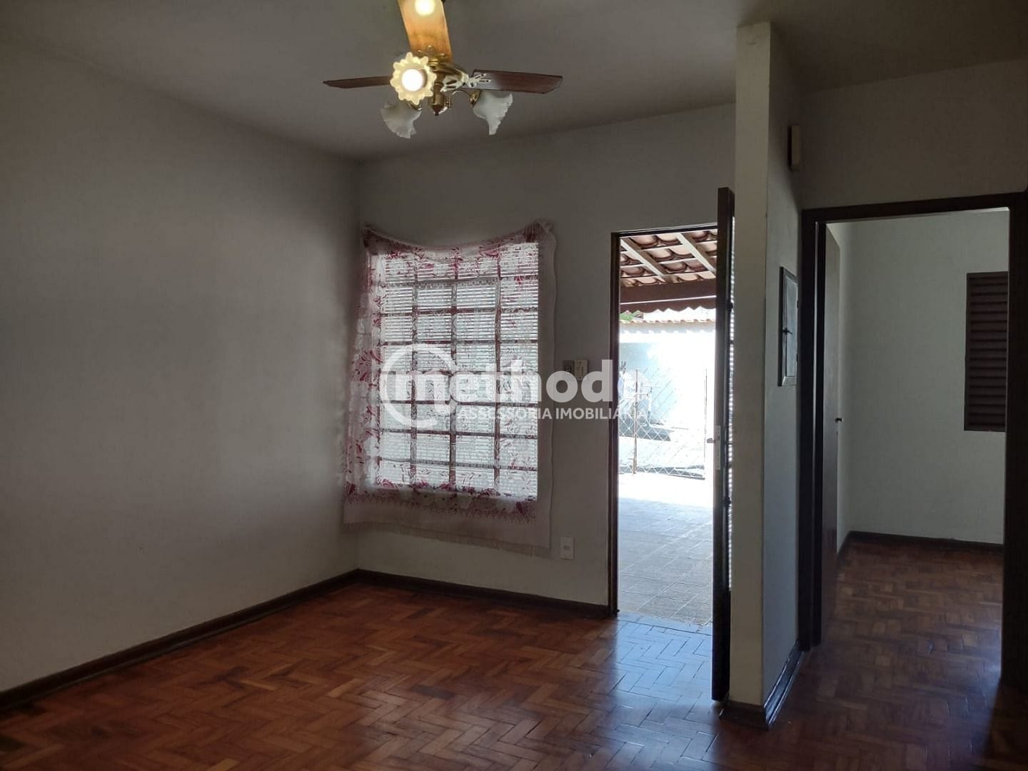 Casa, 3 quartos, 125 m² - Foto 7