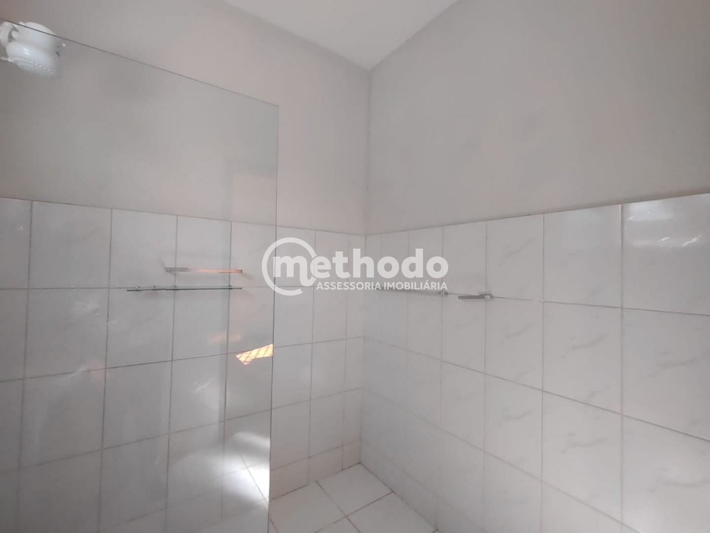 Casa, 3 quartos, 125 m² - Foto 19