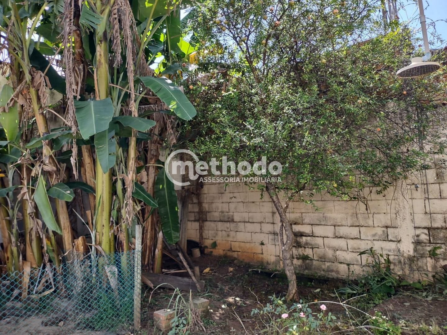 Casa, 3 quartos, 125 m² - Foto 30