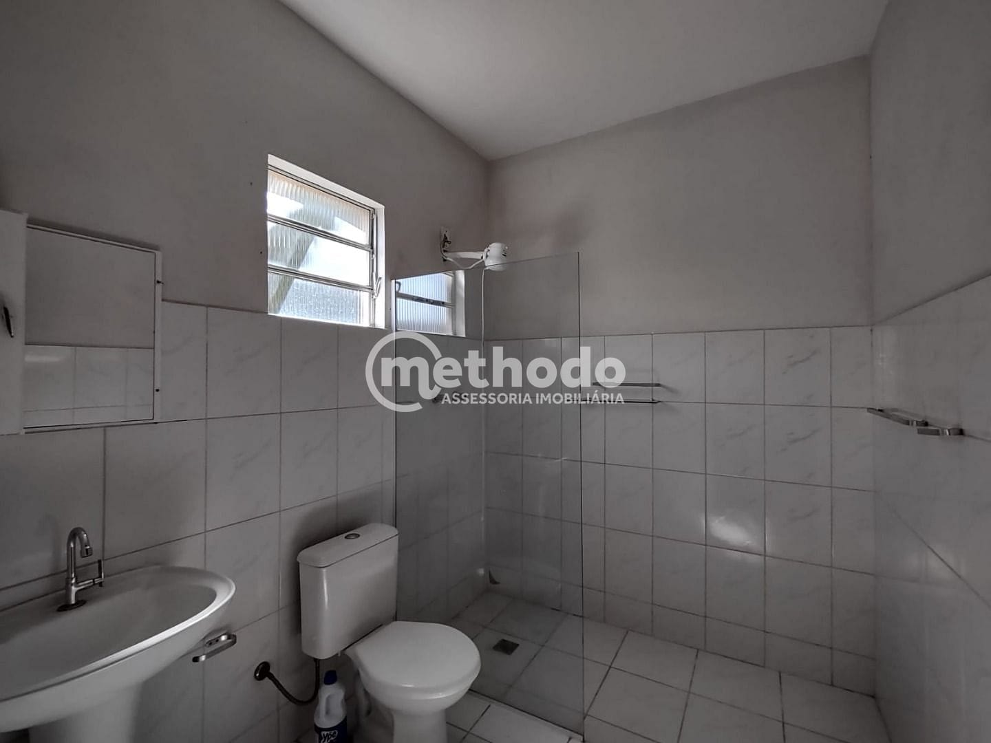 Casa, 3 quartos, 125 m² - Foto 26