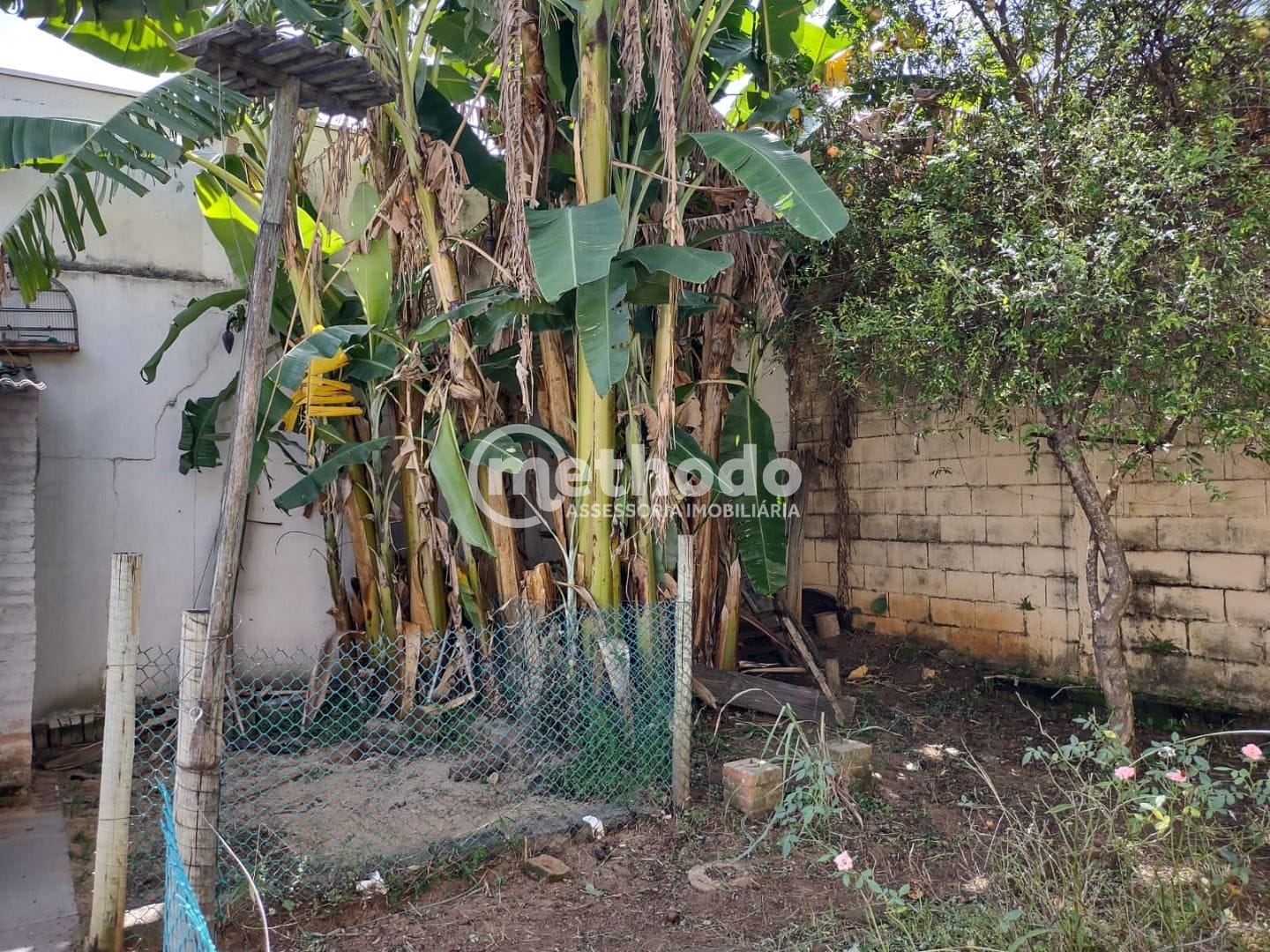 Casa, 3 quartos, 125 m² - Foto 16