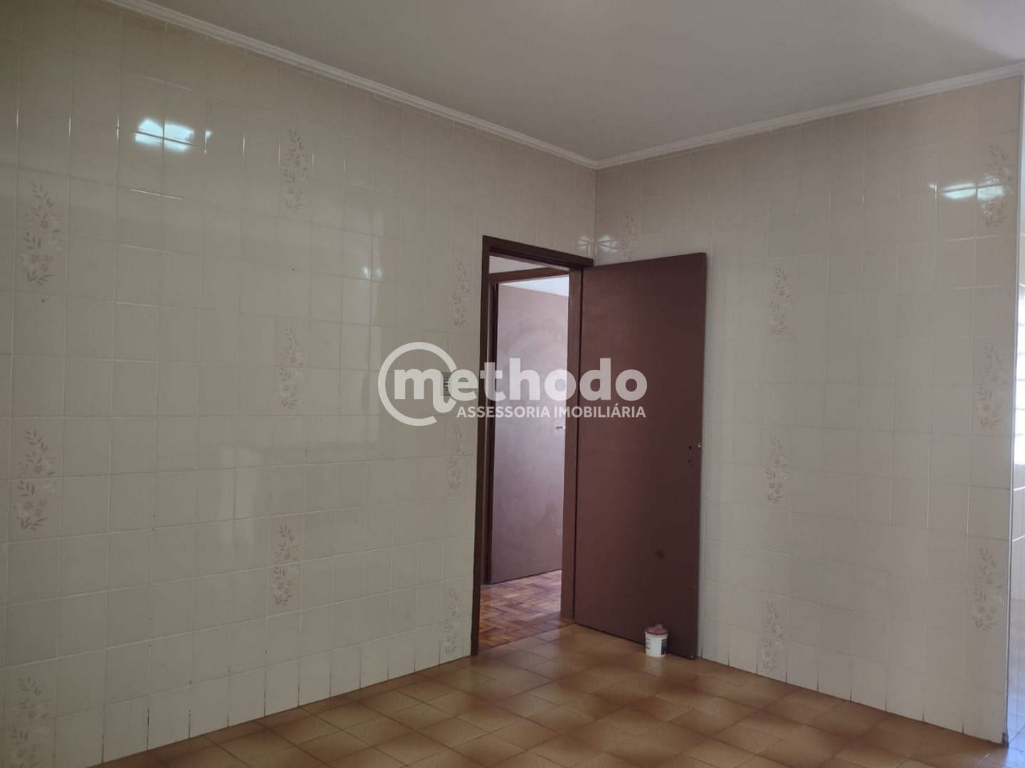 Casa, 3 quartos, 125 m² - Foto 11