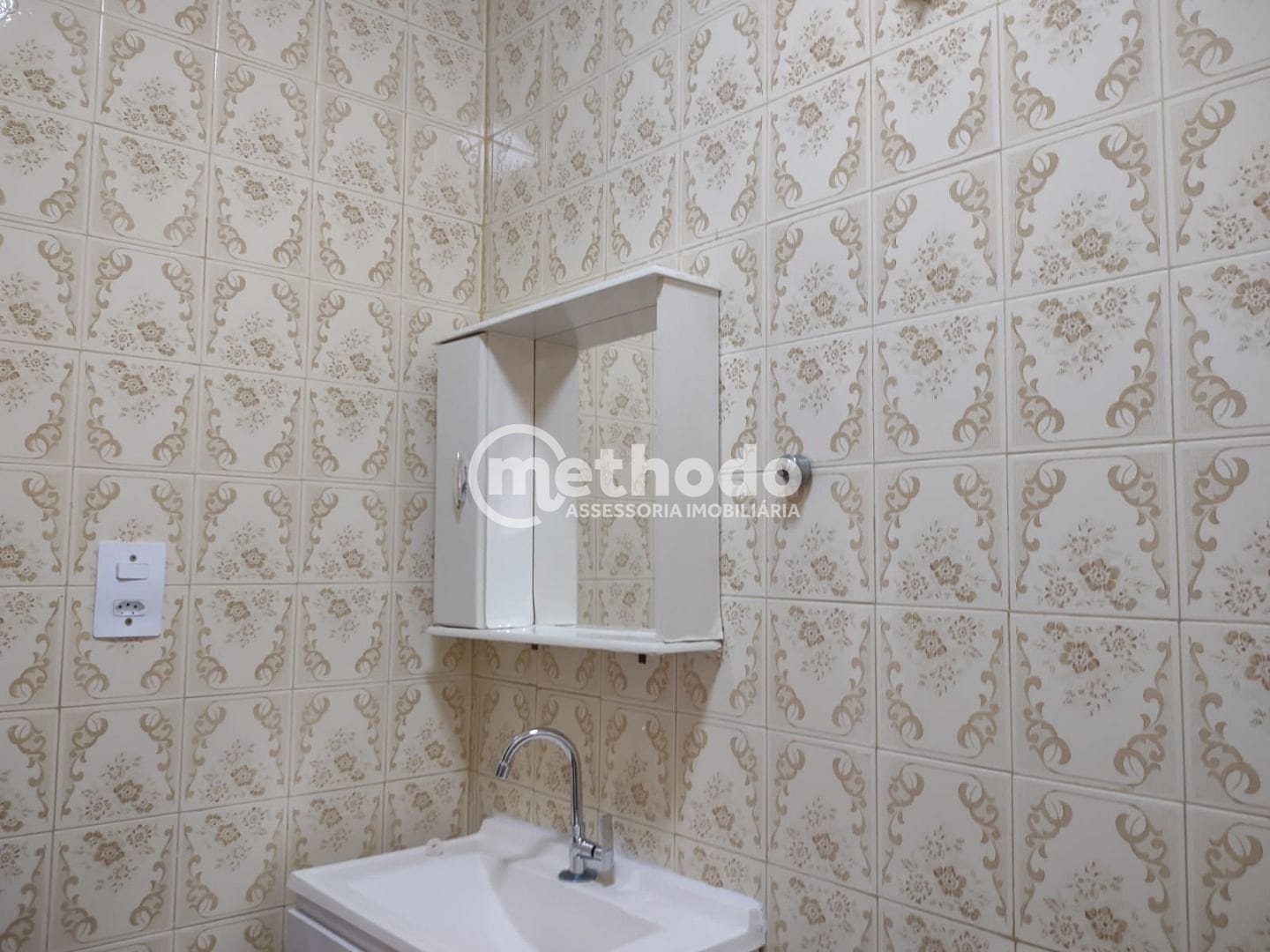 Casa, 3 quartos, 125 m² - Foto 25